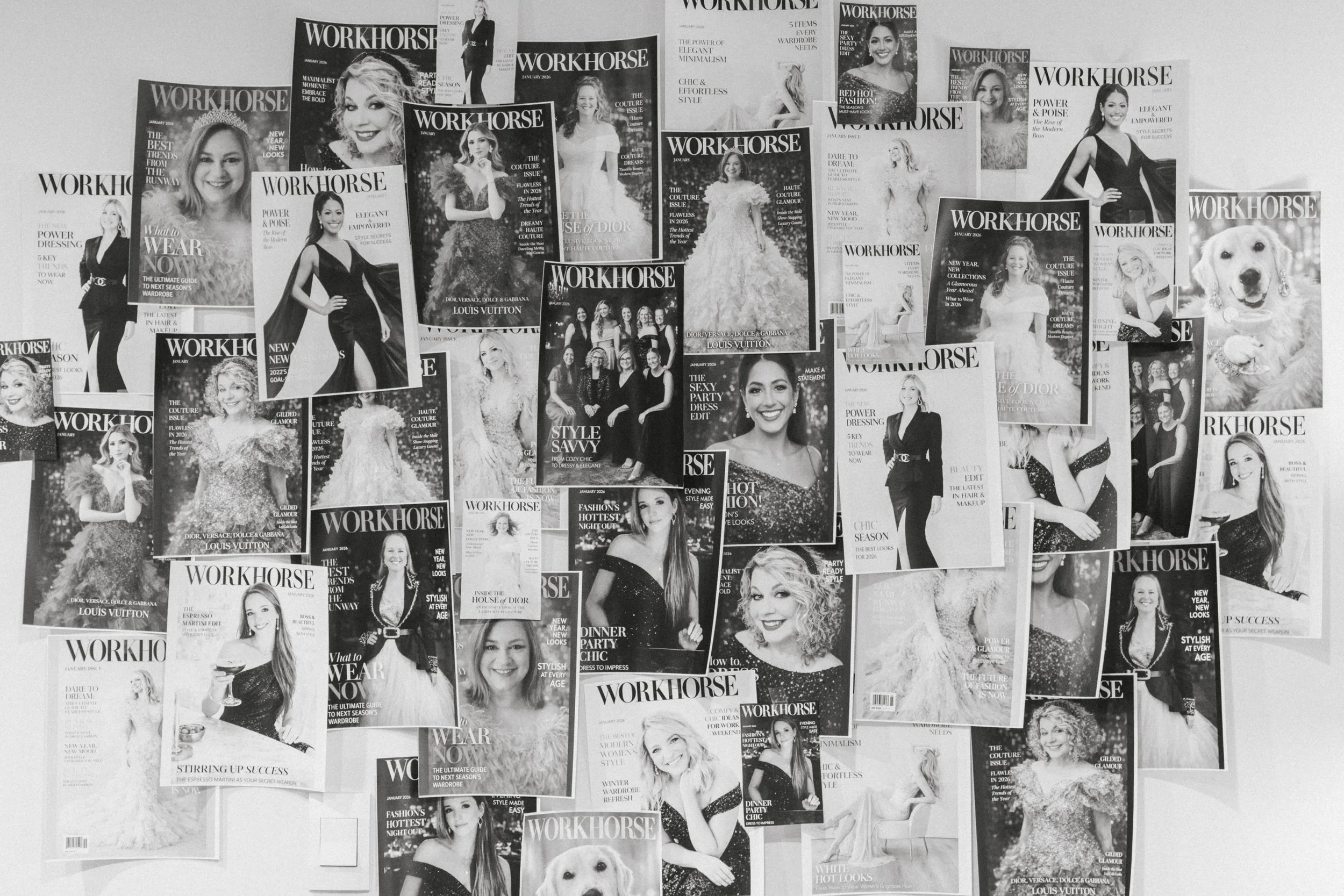 BPBC - 1-18-26-19.jpg