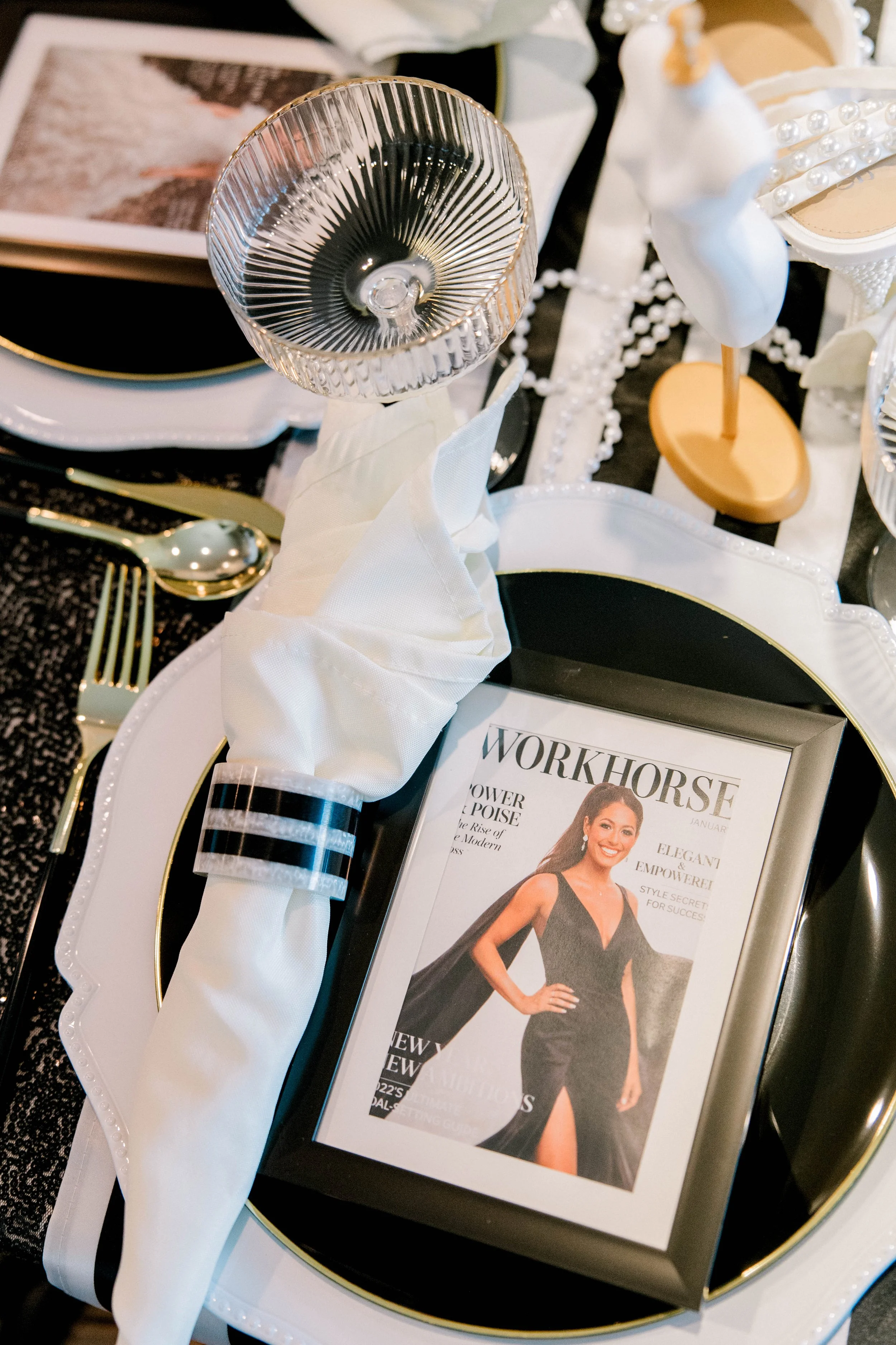 BPBC - 1-18-26-20.jpg