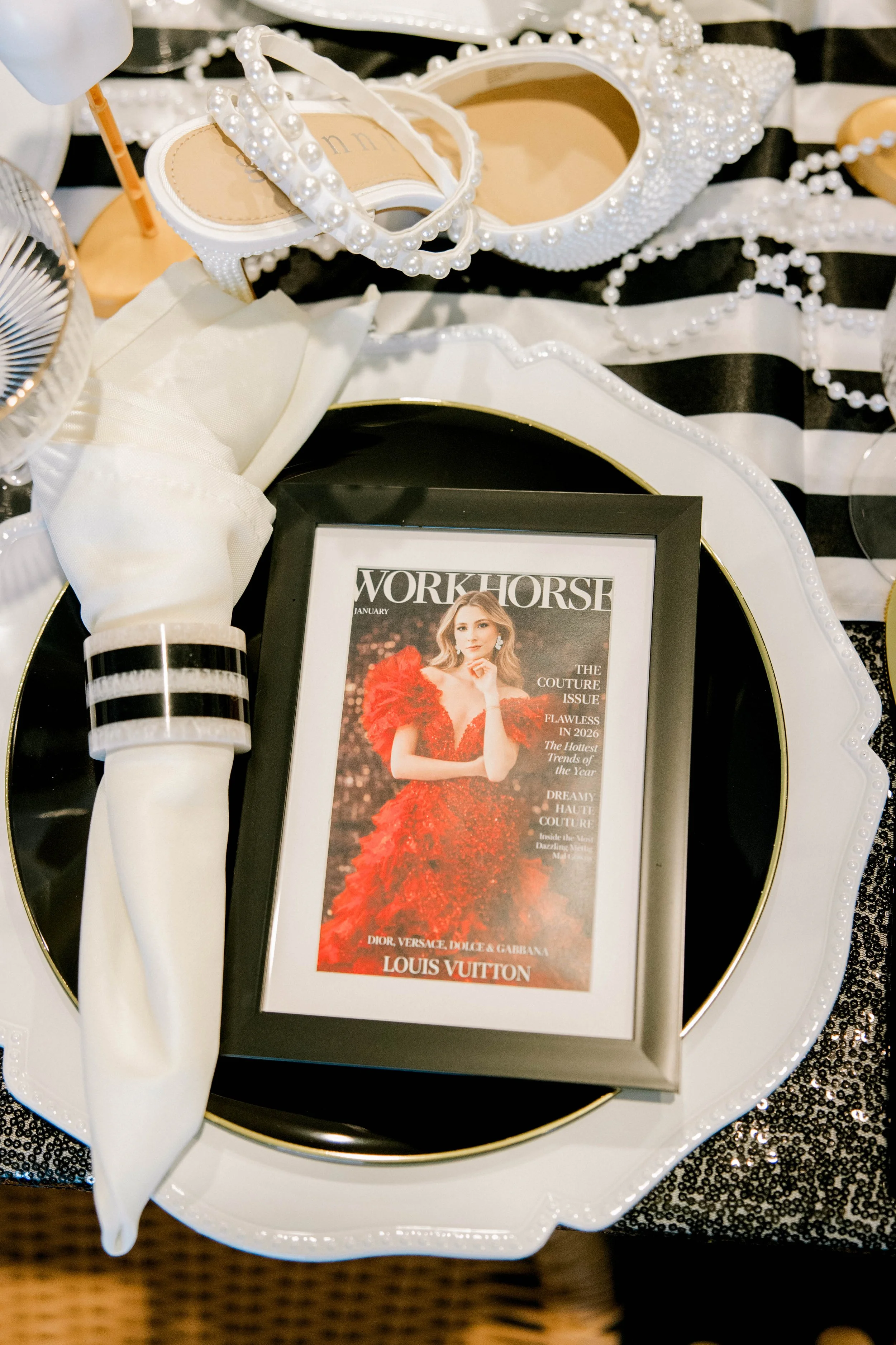 BPBC - 1-18-26-21.jpg