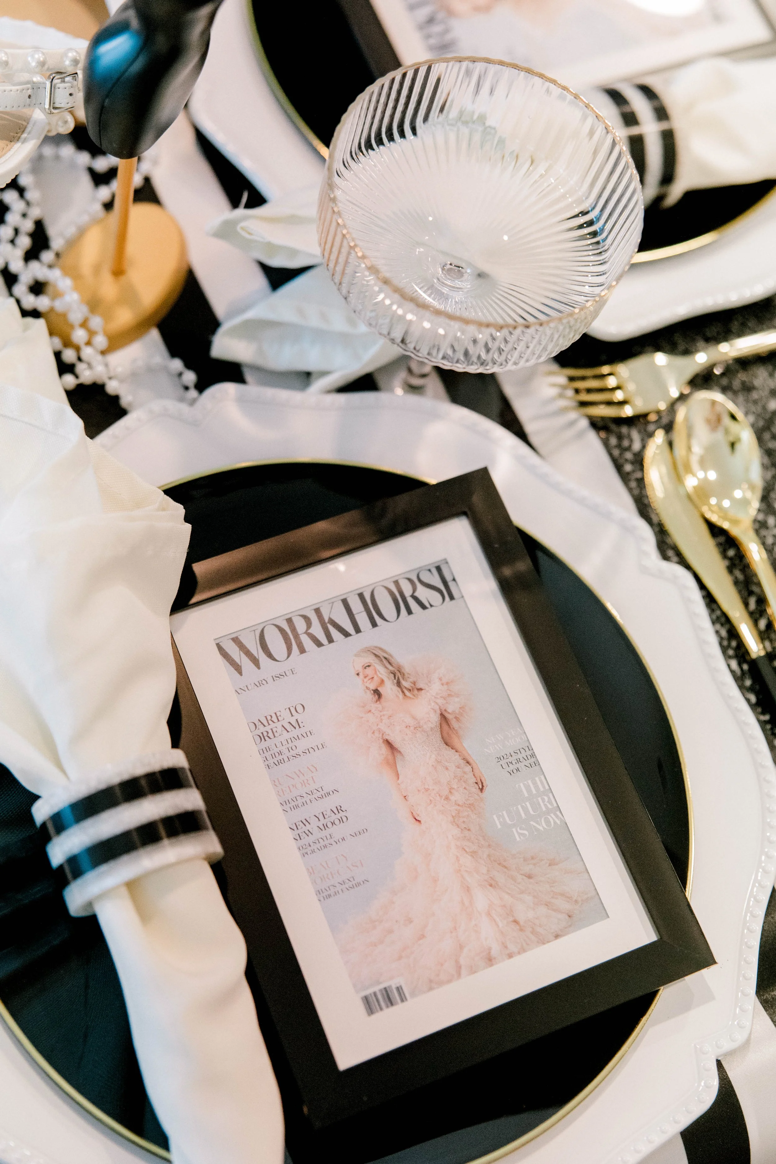 BPBC - 1-18-26-24.jpg