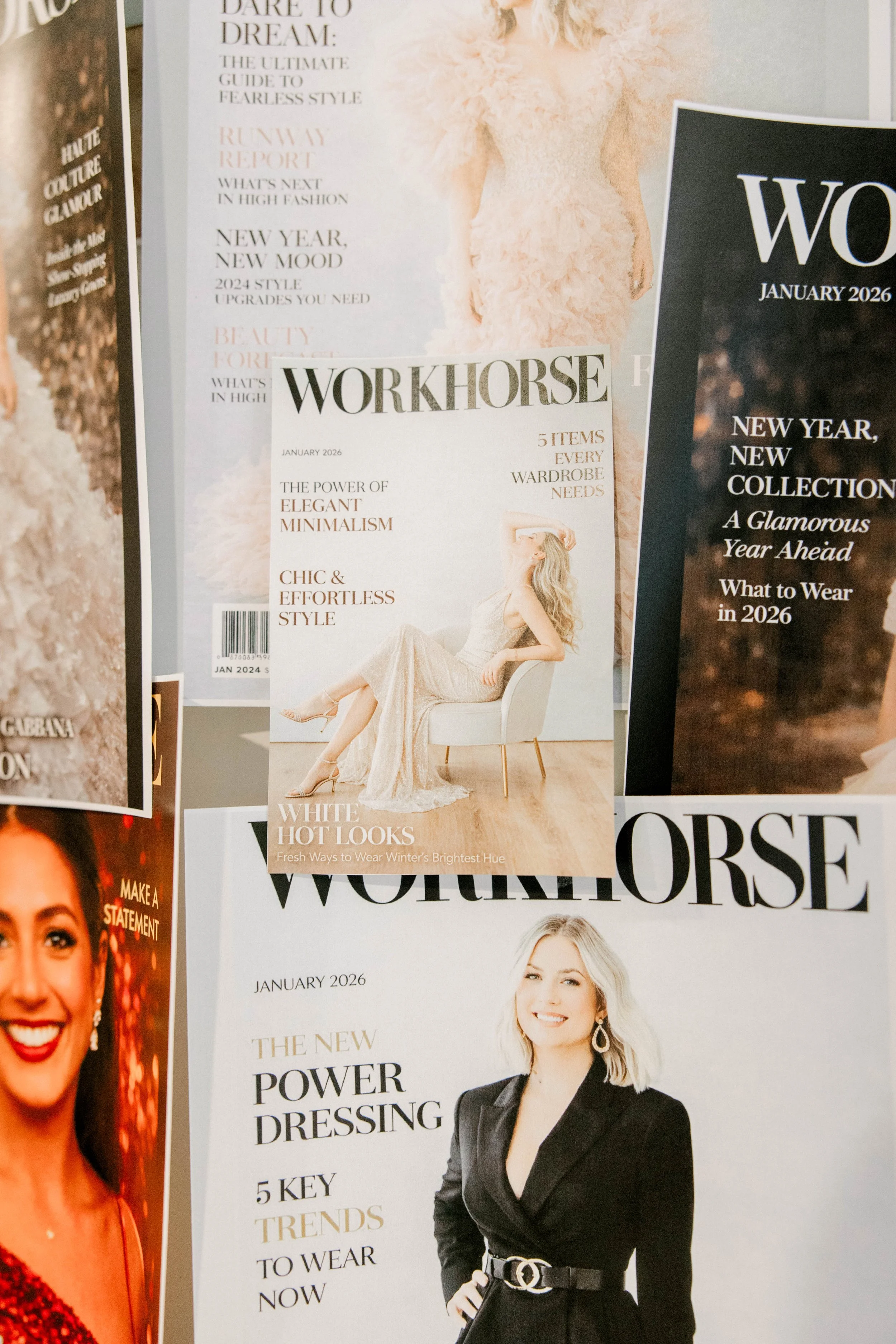 BPBC - 1-18-26-25.jpg