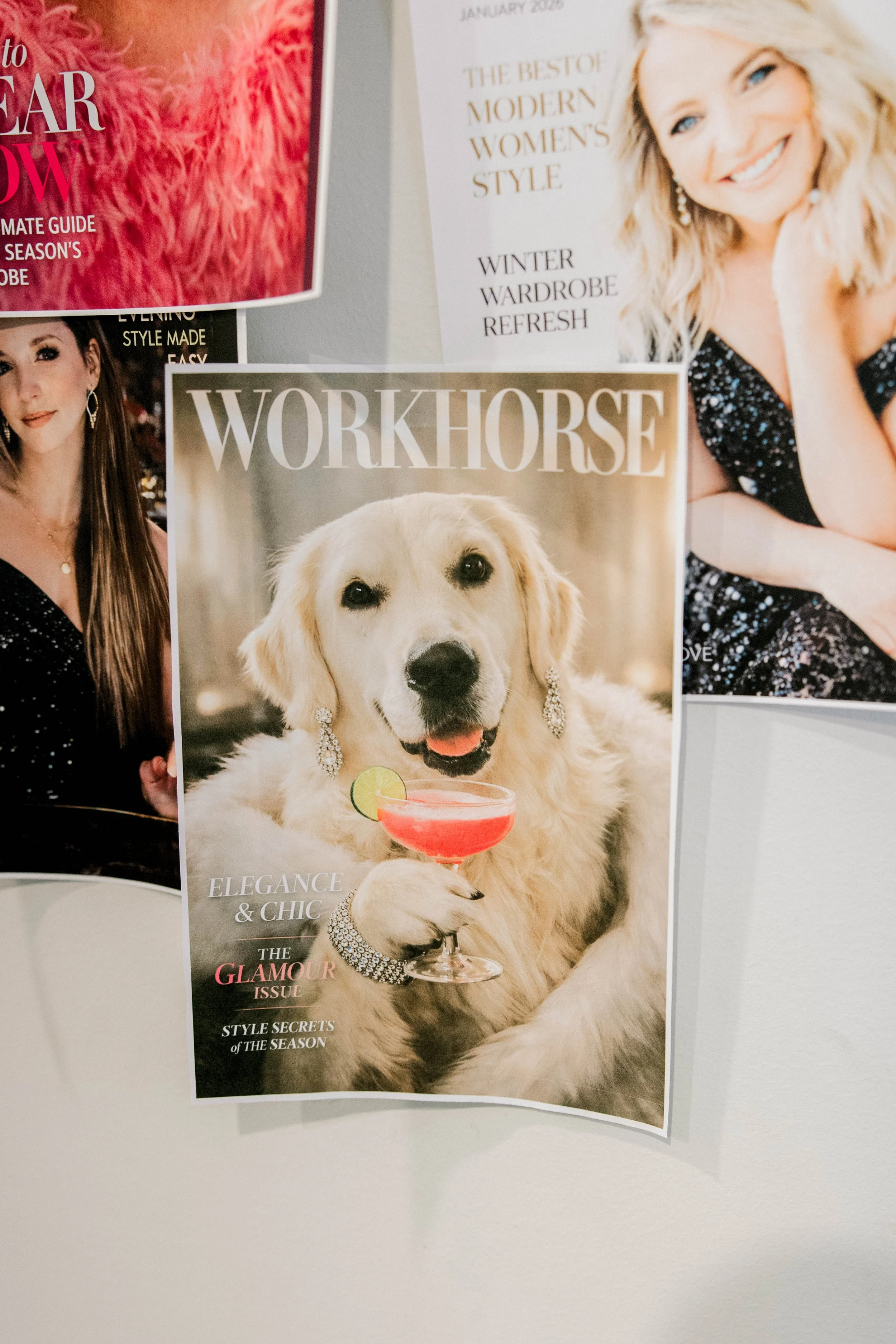 BPBC - 1-18-26-27.jpg