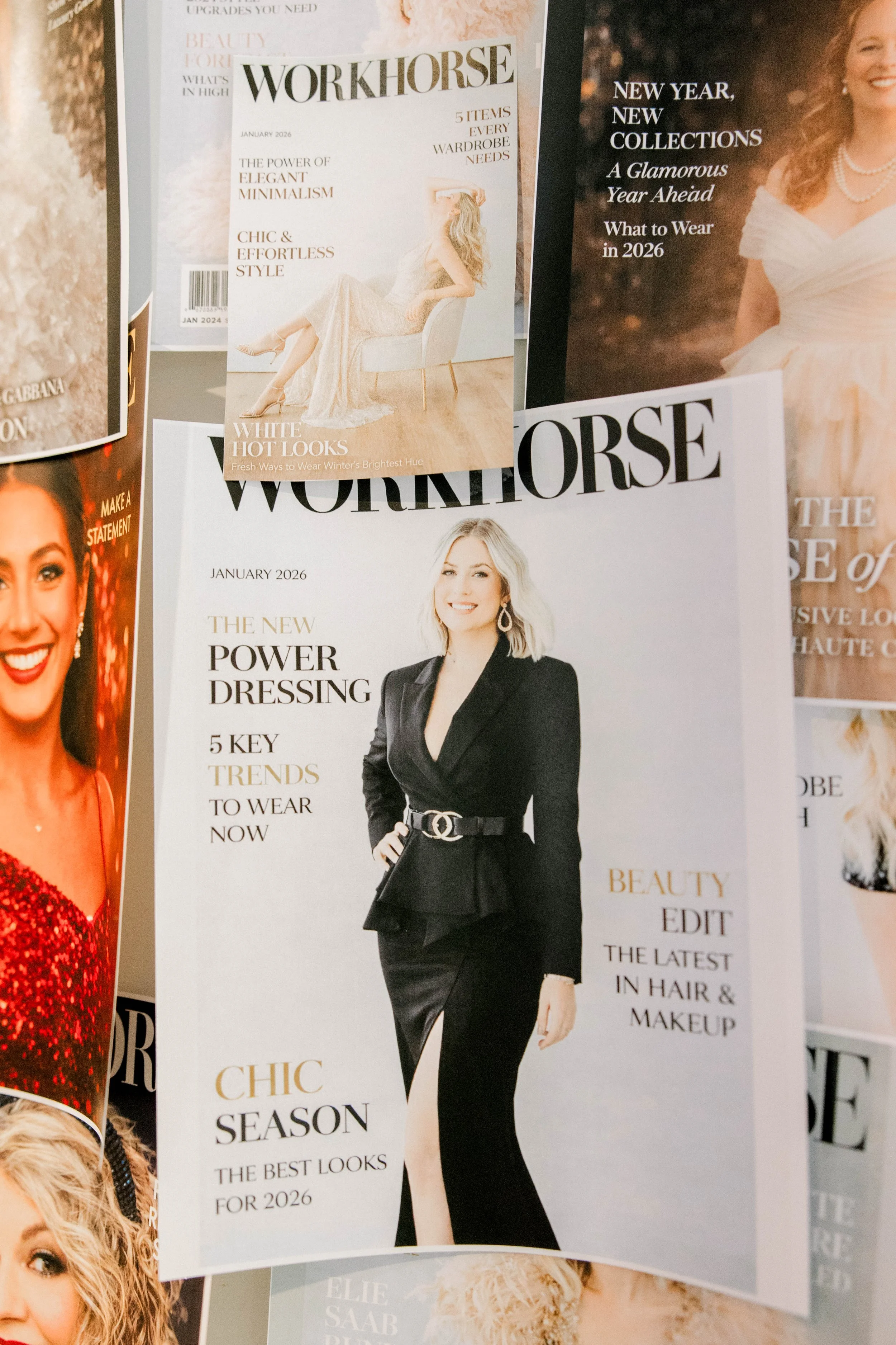 BPBC - 1-18-26-28.jpg