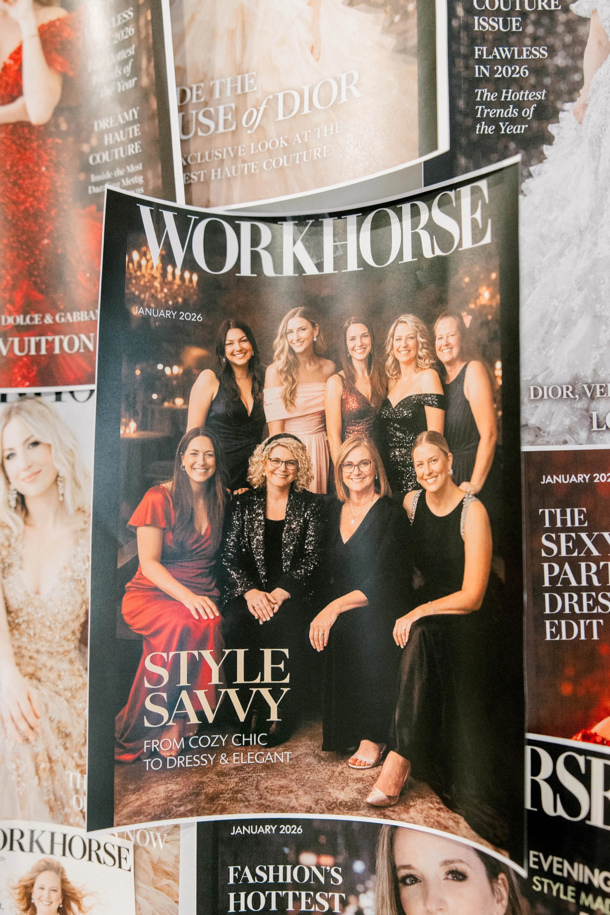 BPBC - 1-18-26-29.jpg