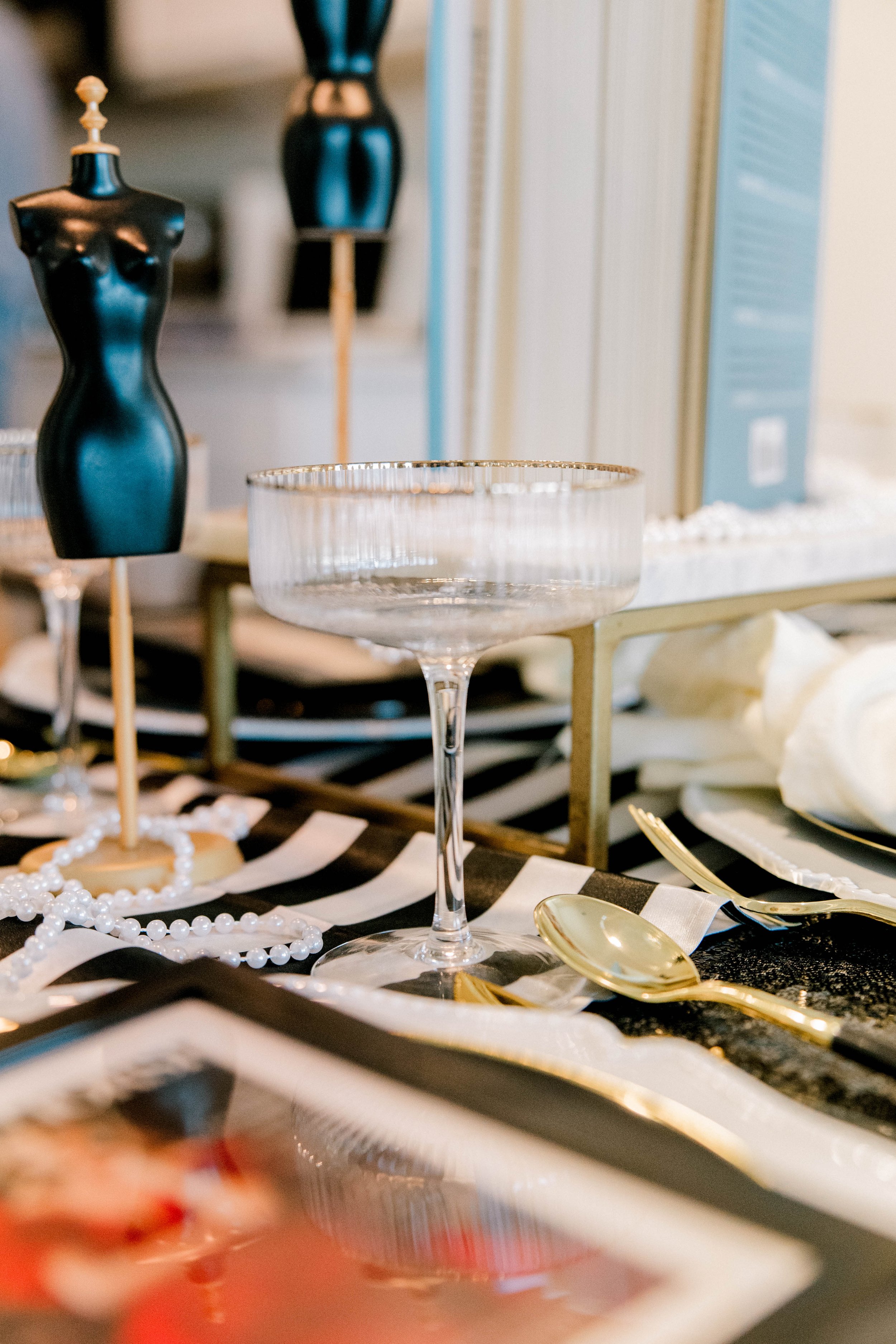 BPBC - 1-18-26-30.jpg