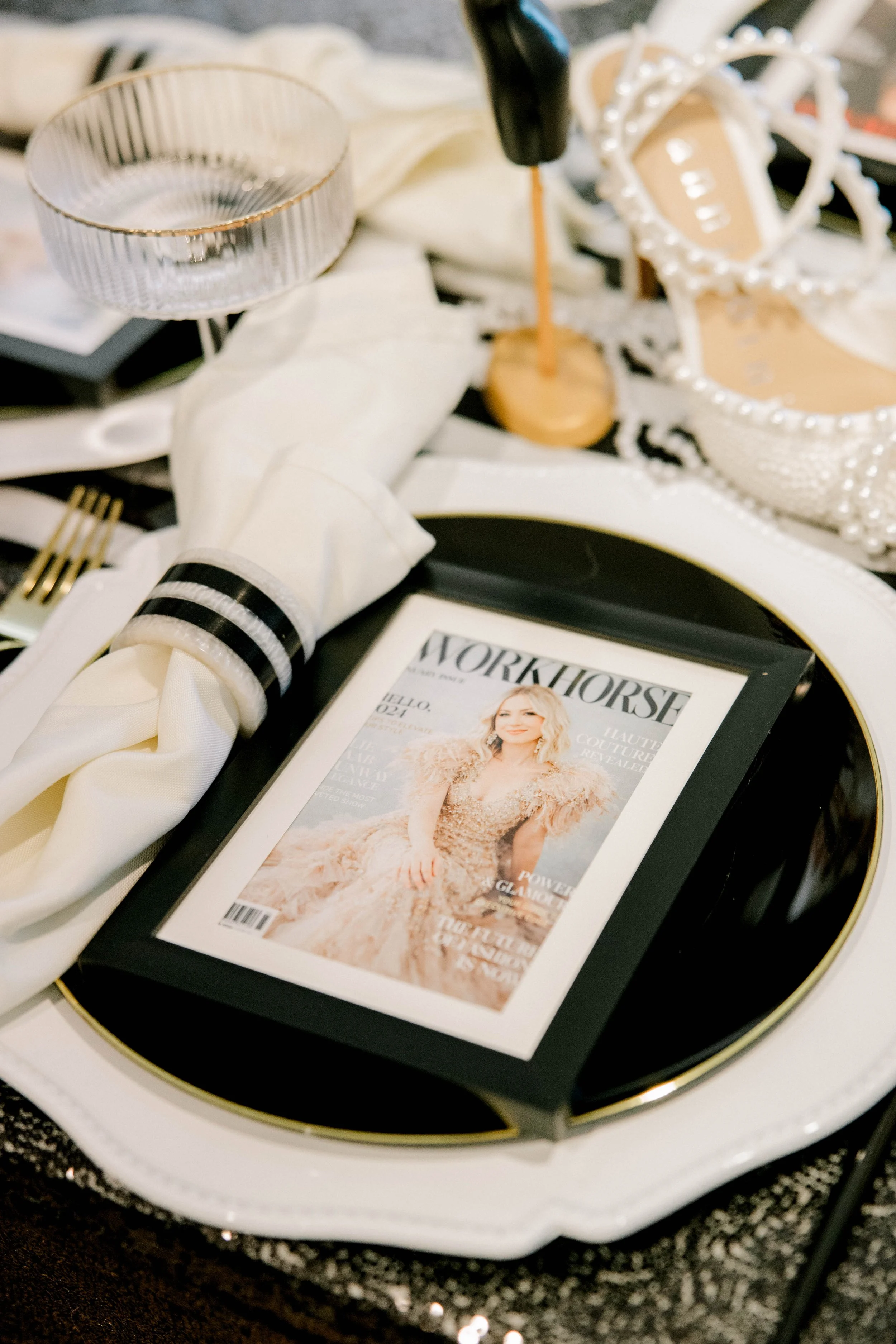 BPBC - 1-18-26-32.jpg