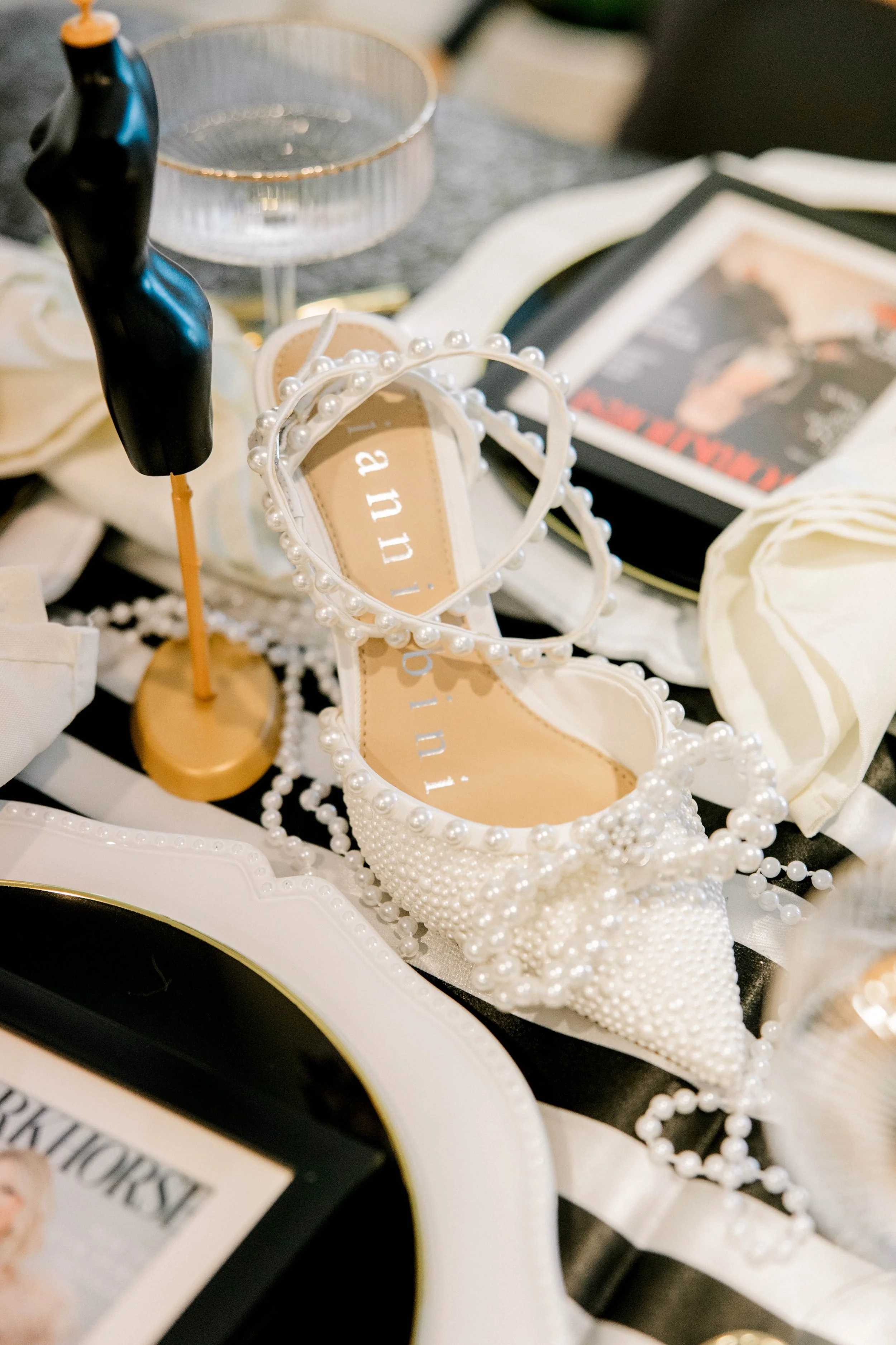 BPBC - 1-18-26-33.jpg