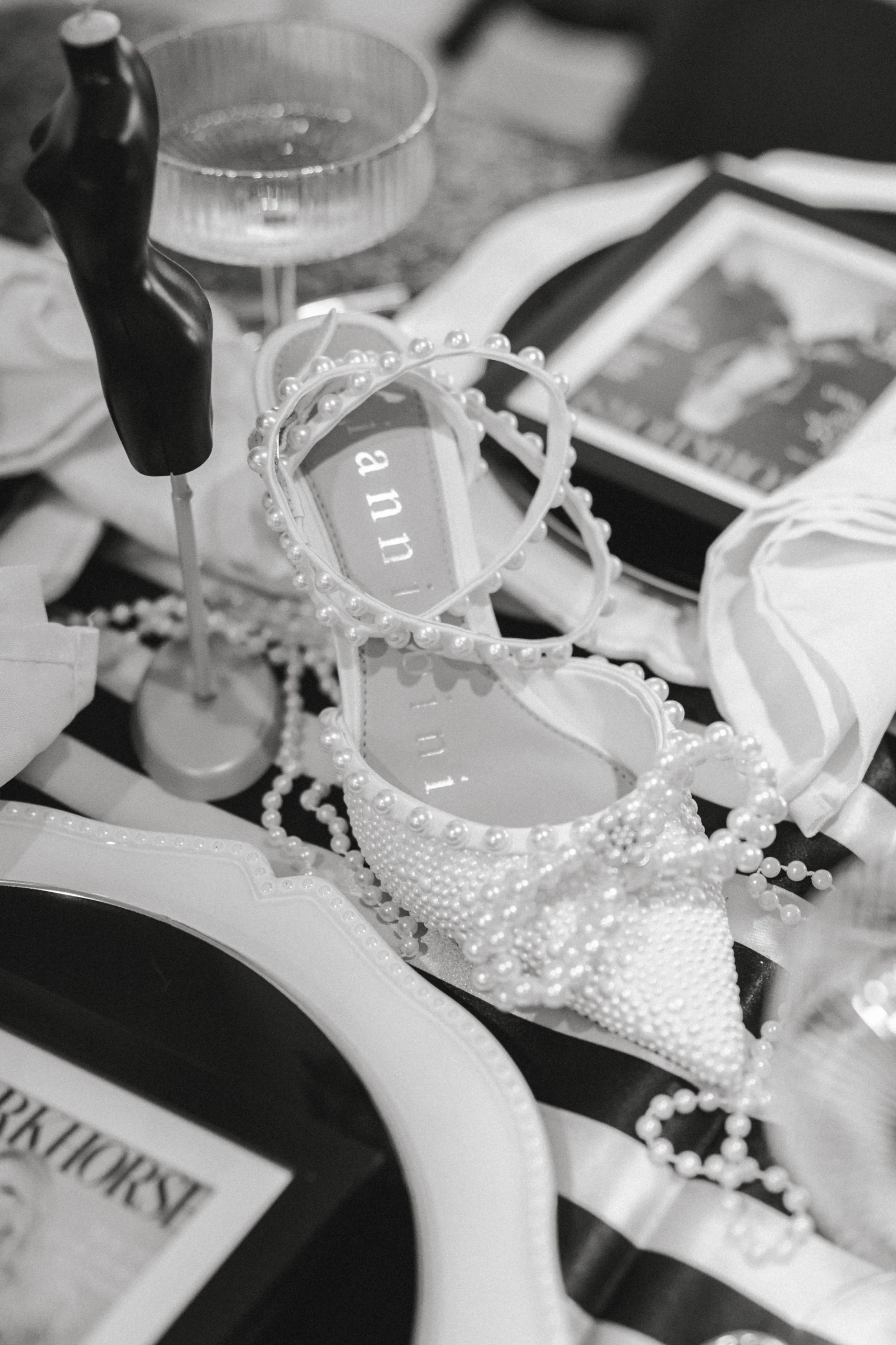 BPBC - 1-18-26-34.jpg