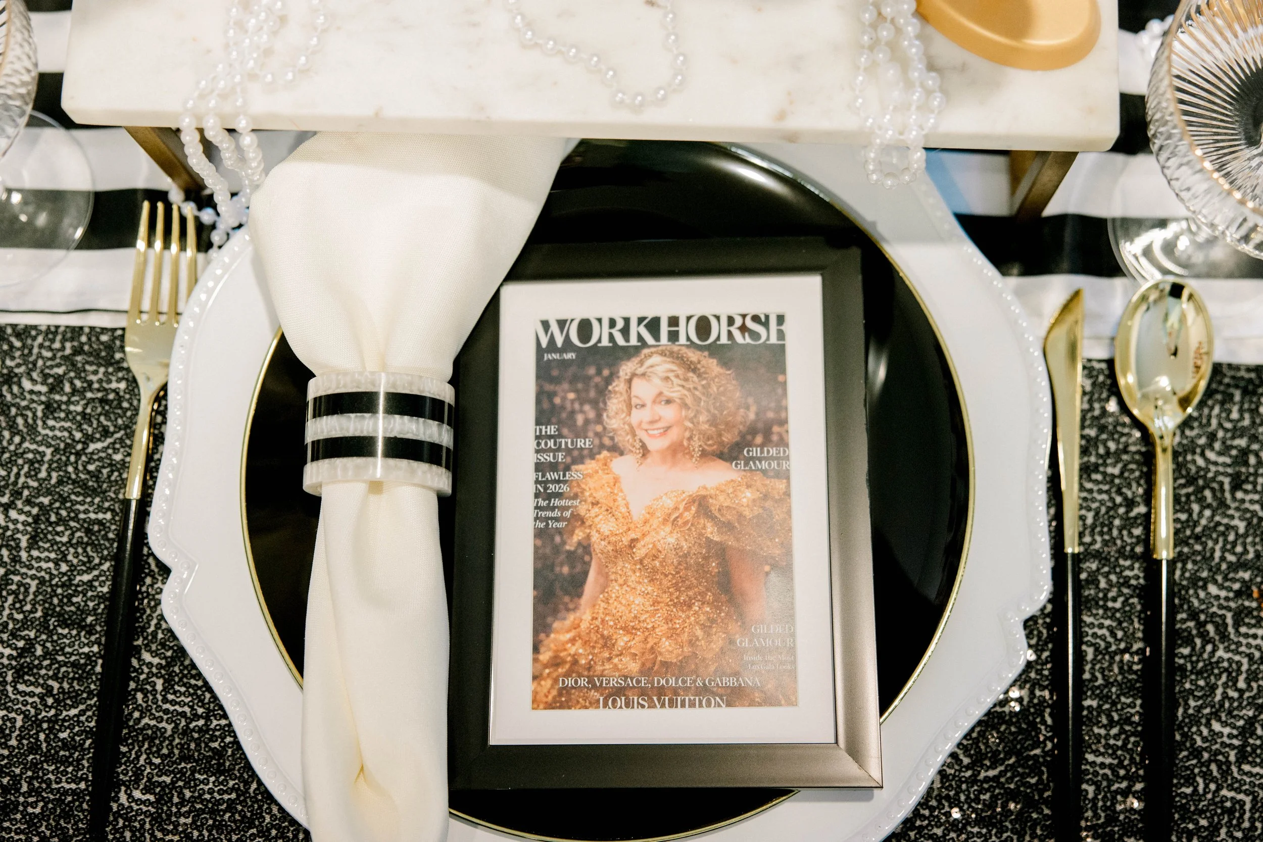 BPBC - 1-18-26-36.jpg