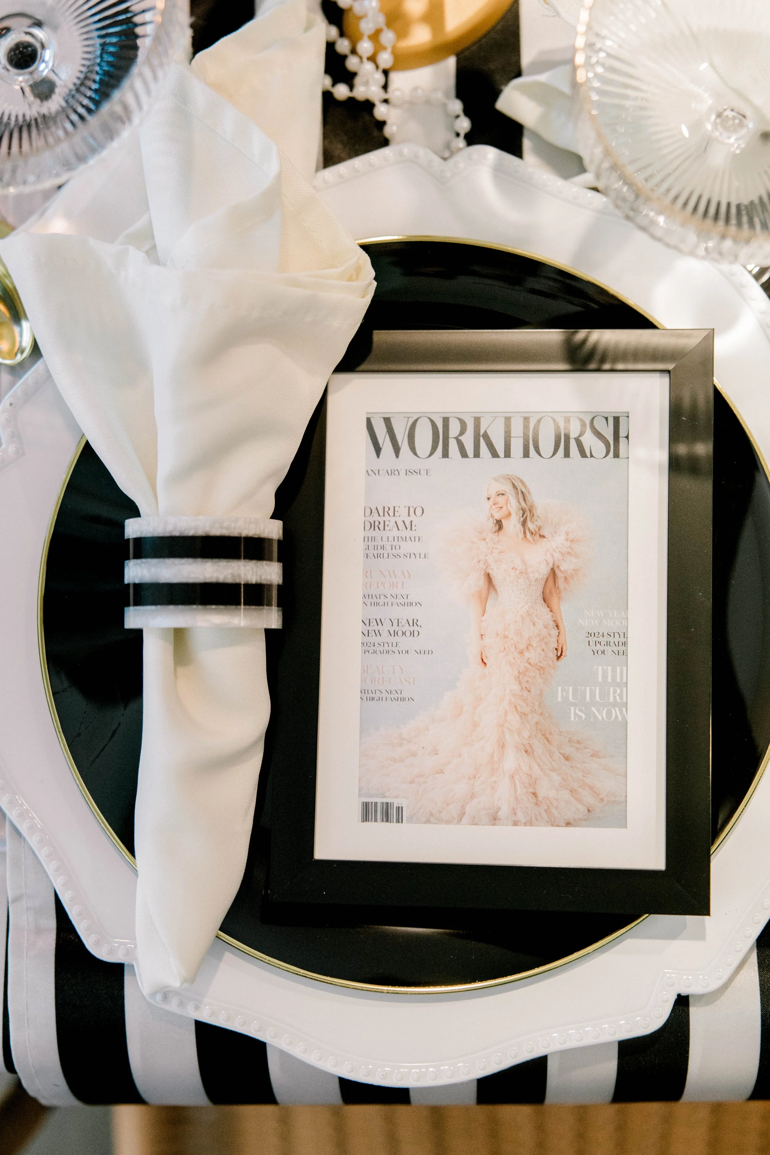 BPBC - 1-18-26-37.jpg