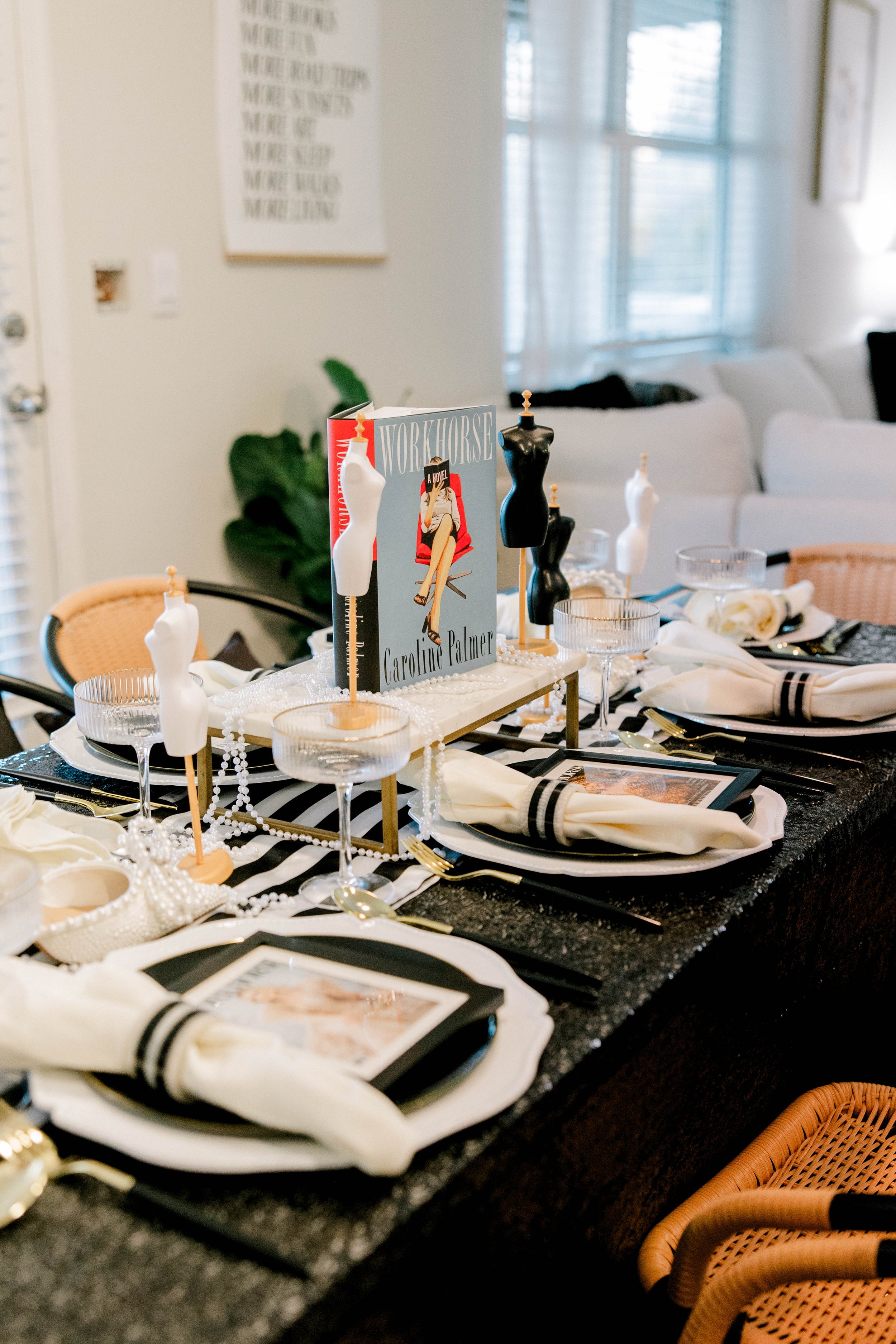 BPBC - 1-18-26-38.jpg