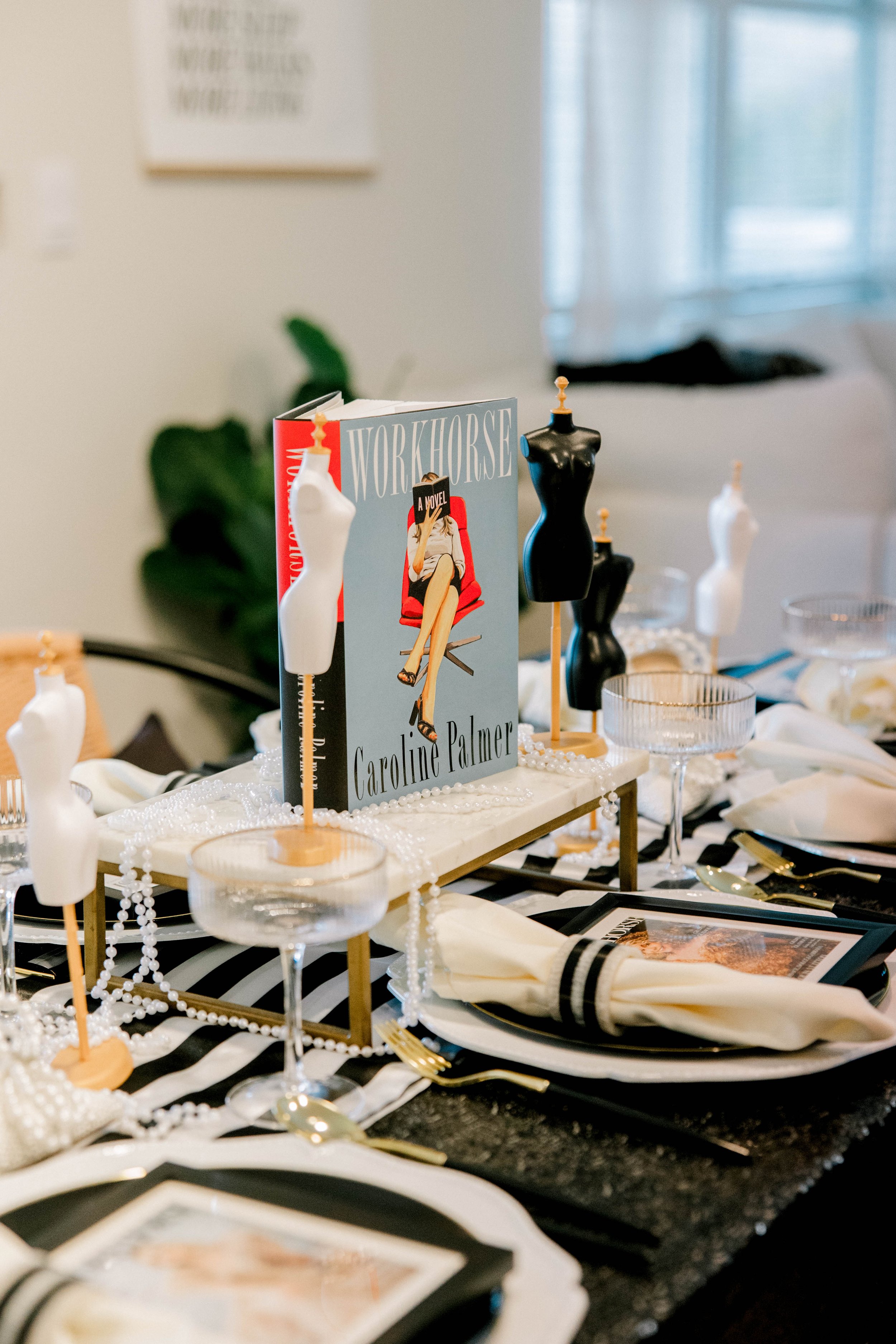 BPBC - 1-18-26-39.jpg