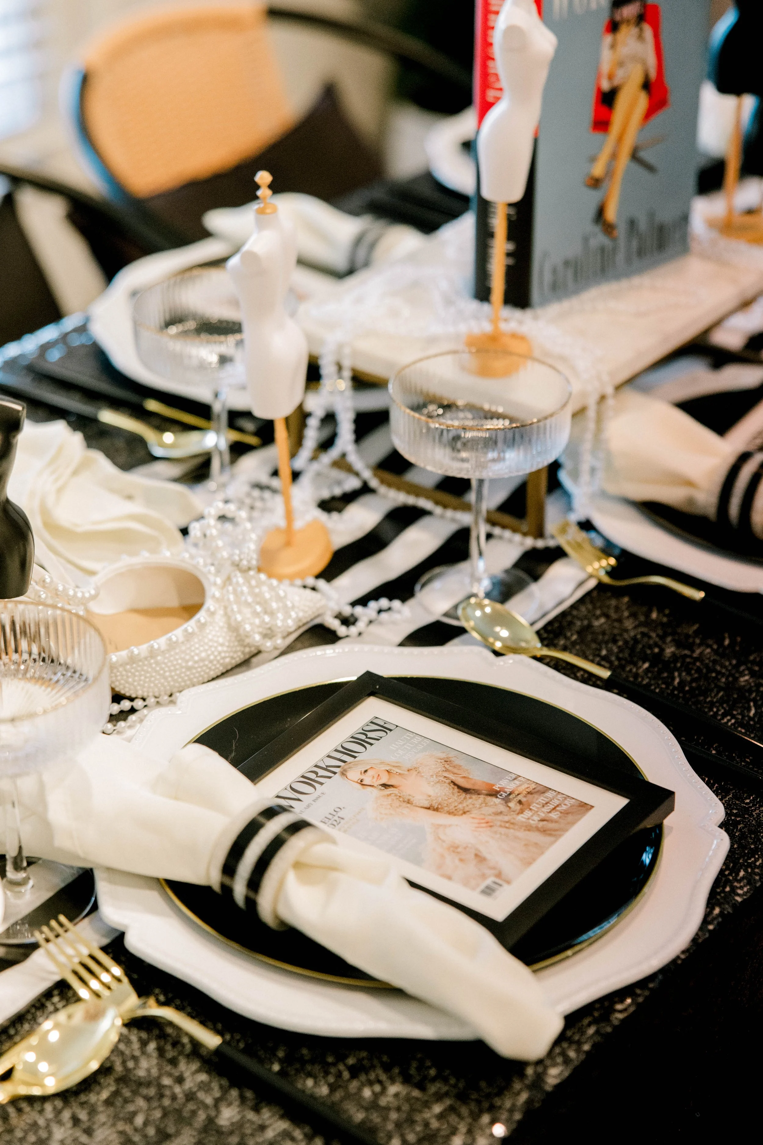 BPBC - 1-18-26-40.jpg