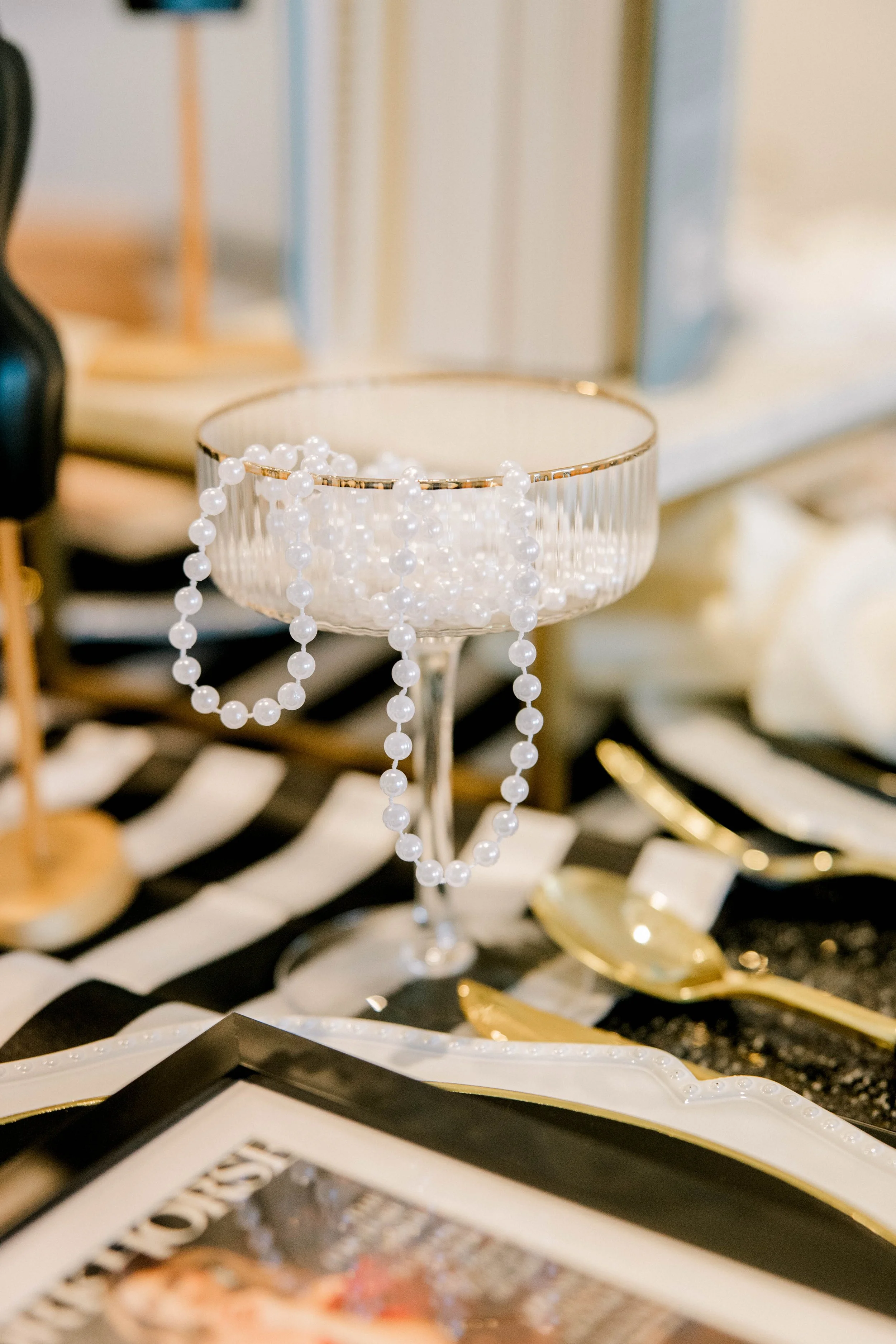 BPBC - 1-18-26-41.jpg