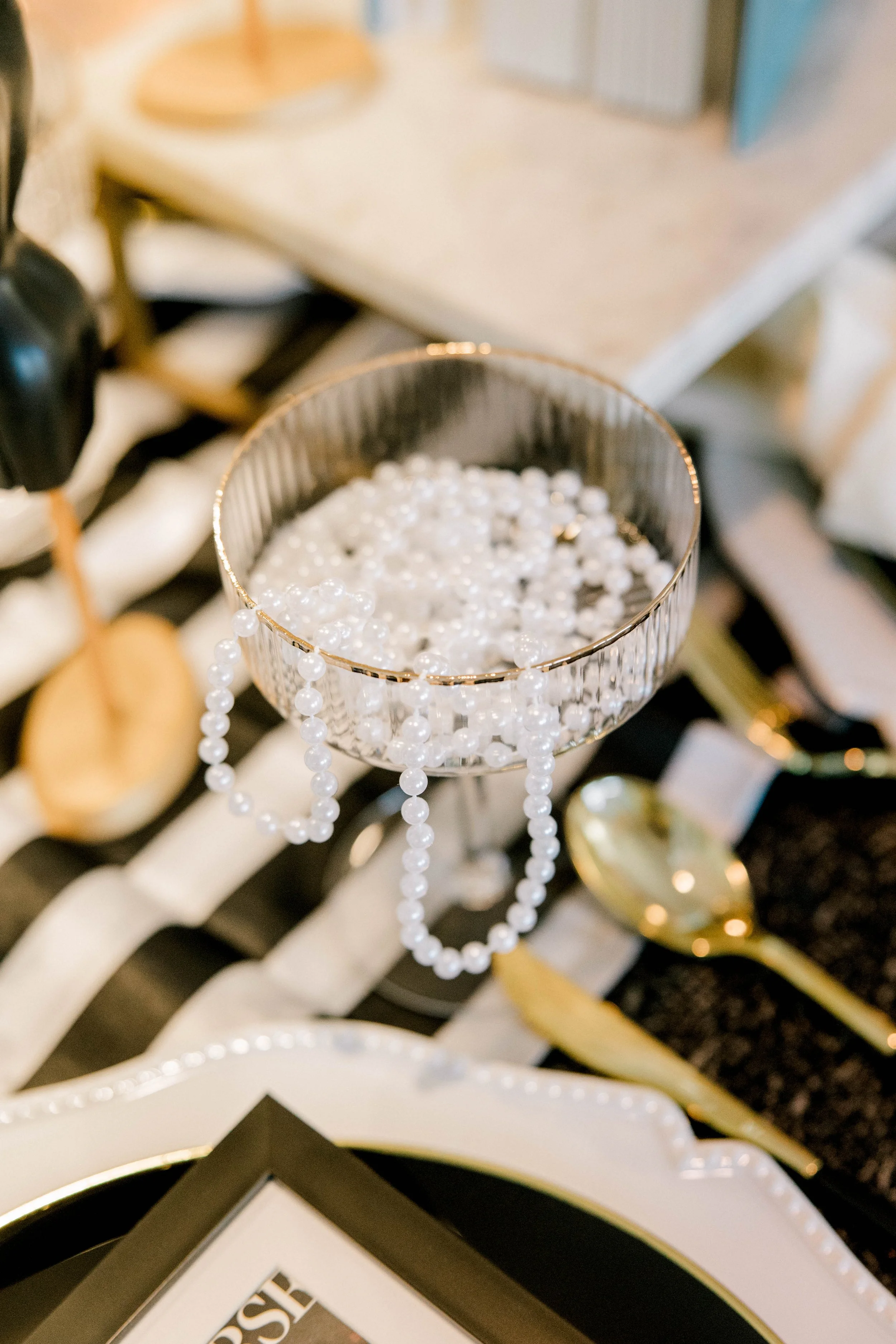 BPBC - 1-18-26-42.jpg