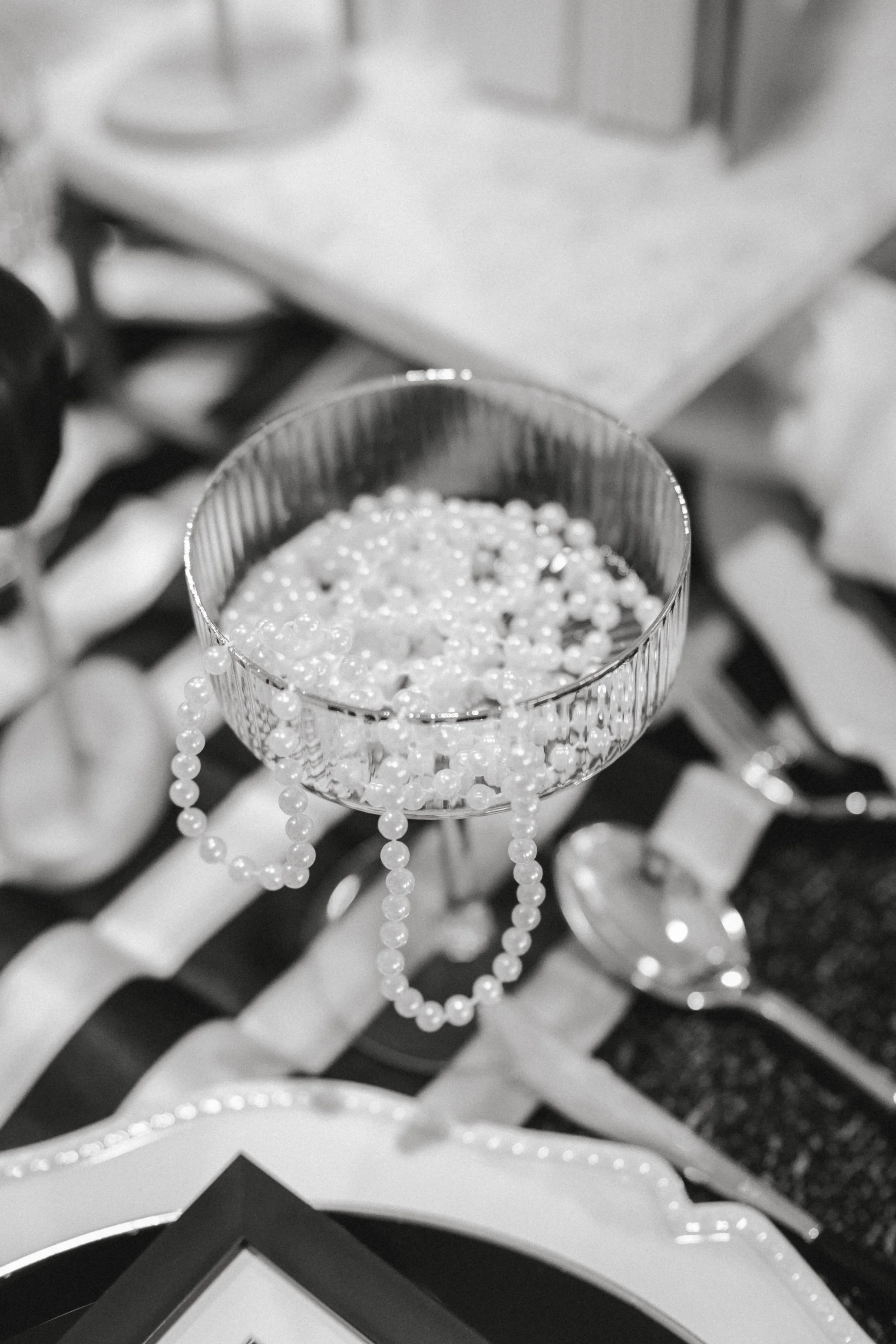 BPBC - 1-18-26-43.jpg