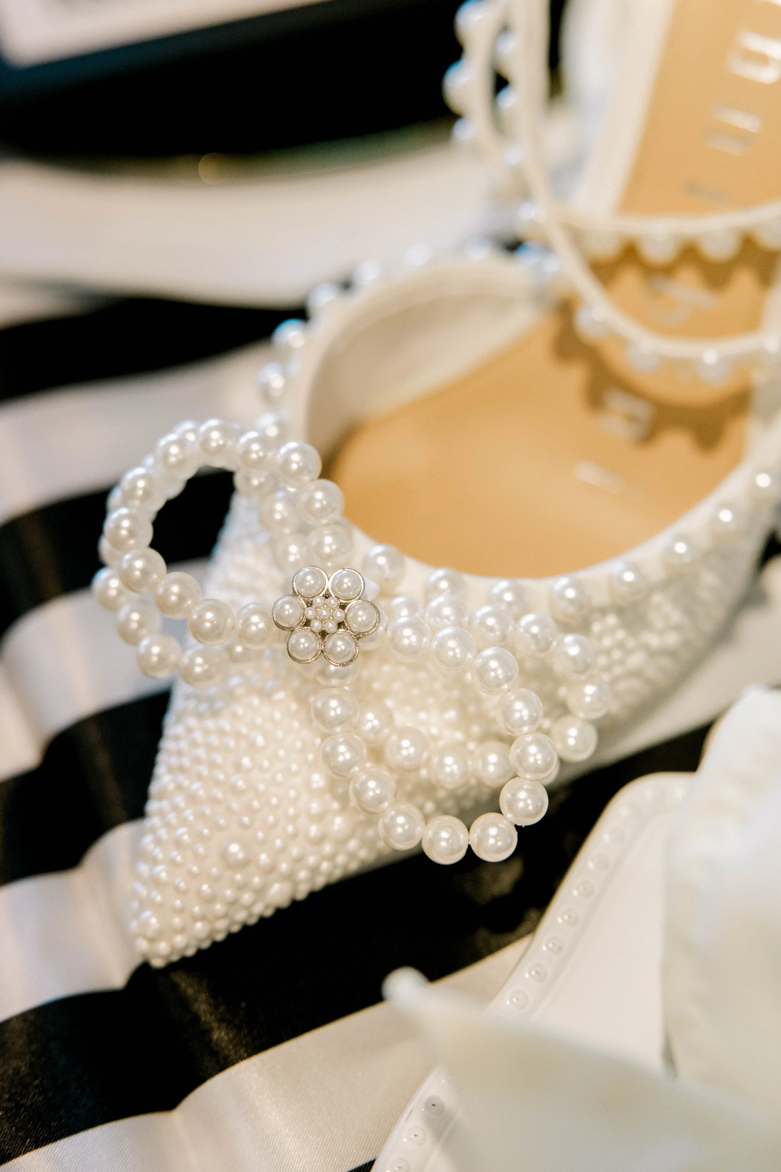 BPBC - 1-18-26-44.jpg