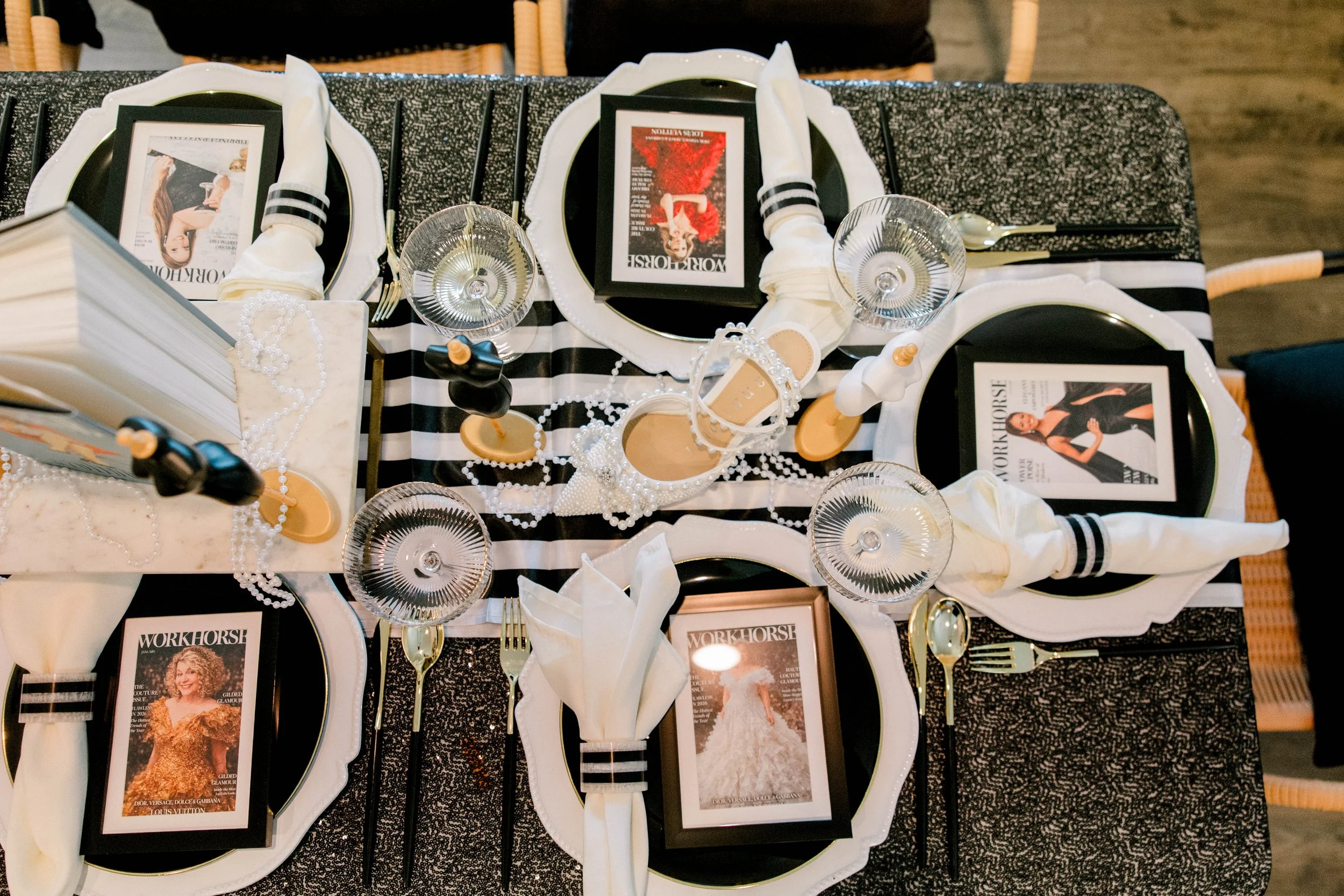 BPBC - 1-18-26-45.jpg