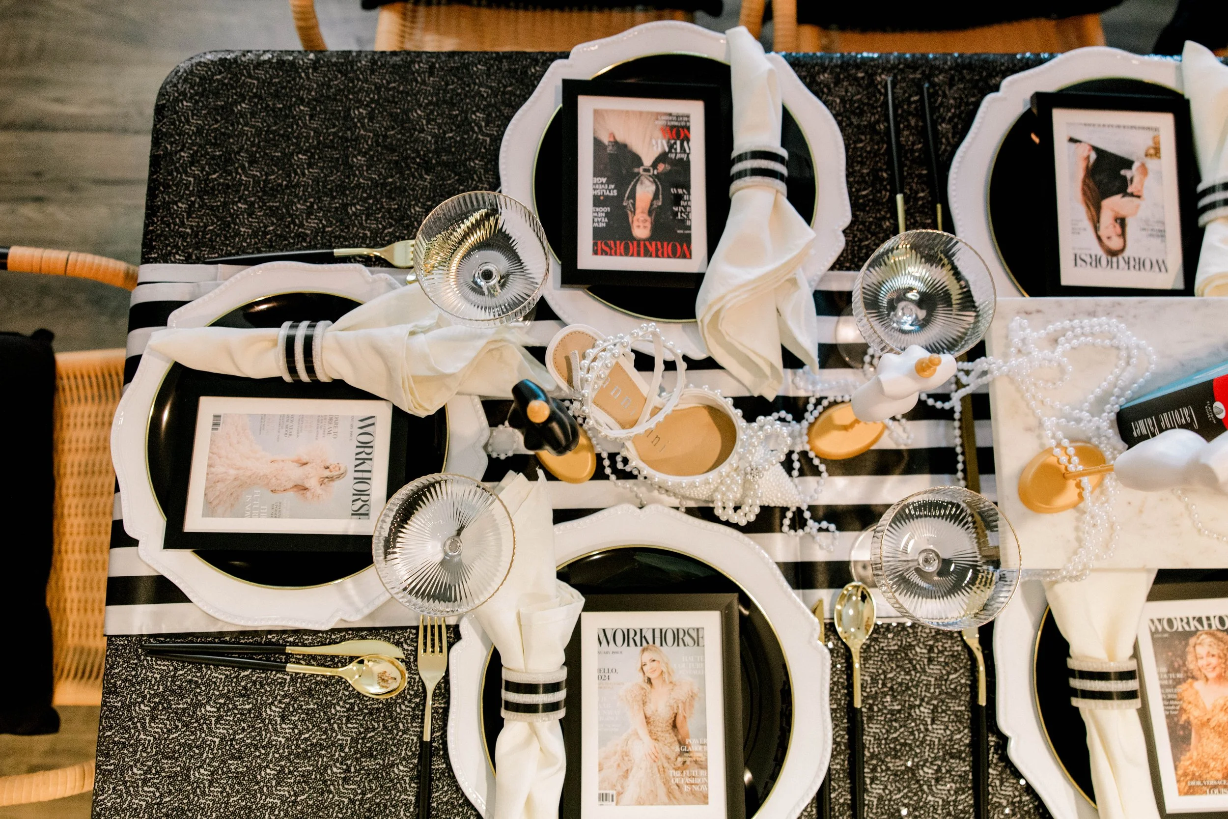 BPBC - 1-18-26-46.jpg