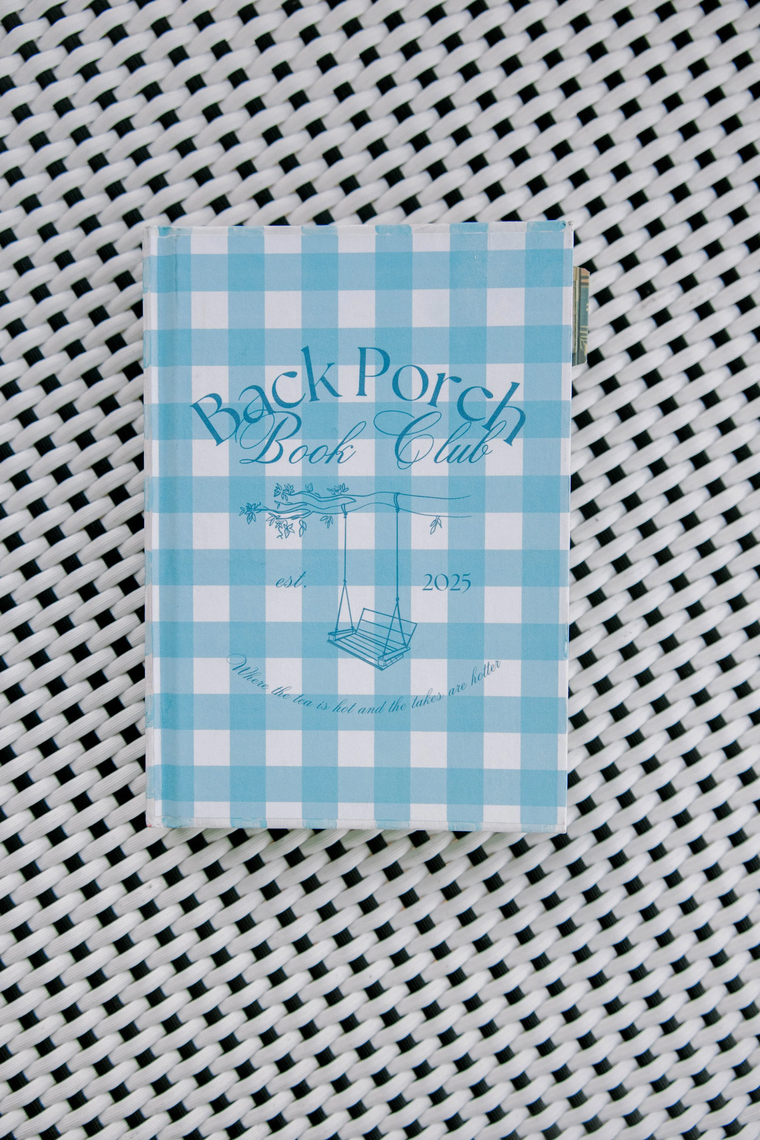 BPBC - 1-18-26-47.jpg