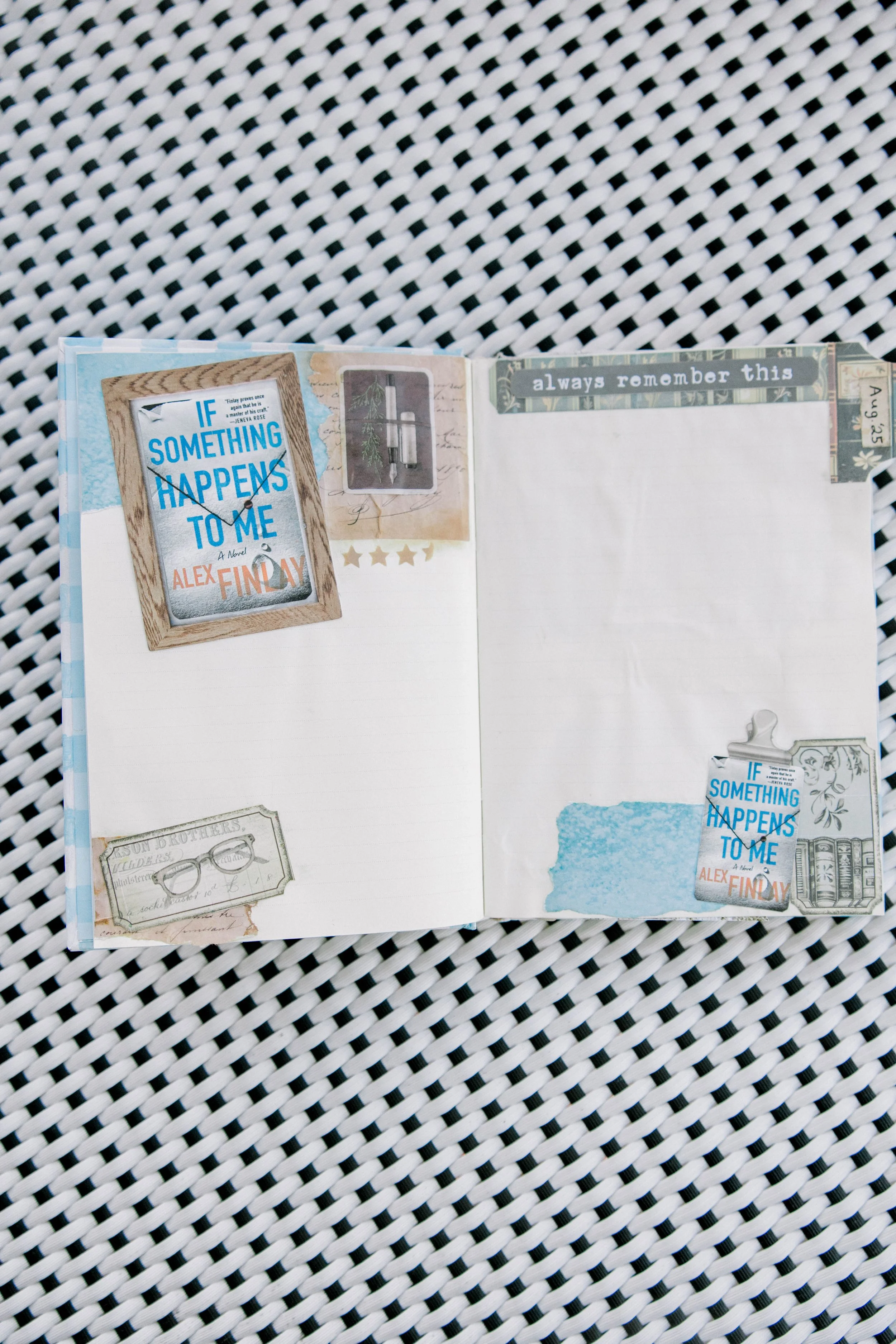 BPBC - 1-18-26-48.jpg