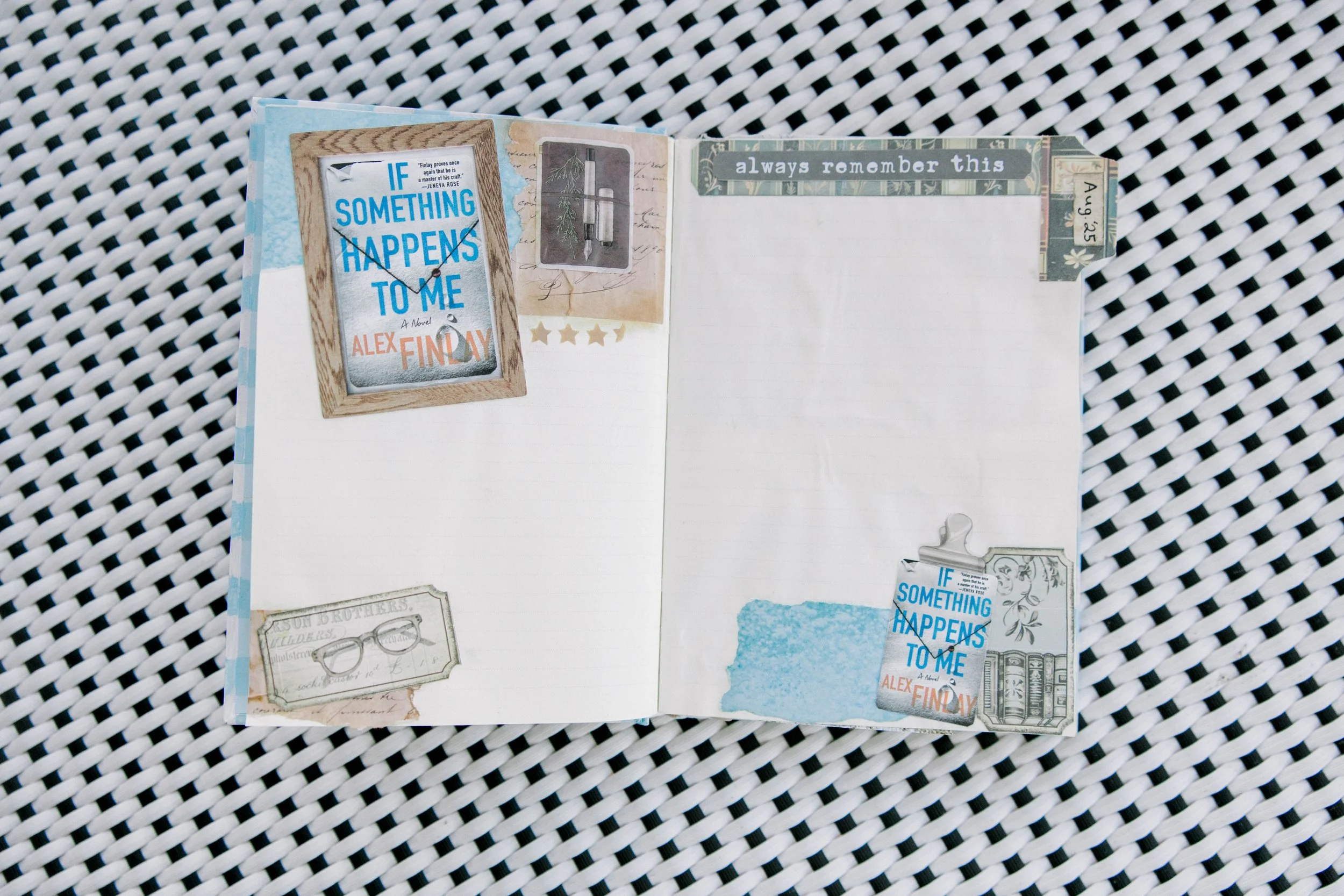 BPBC - 1-18-26-49.jpg