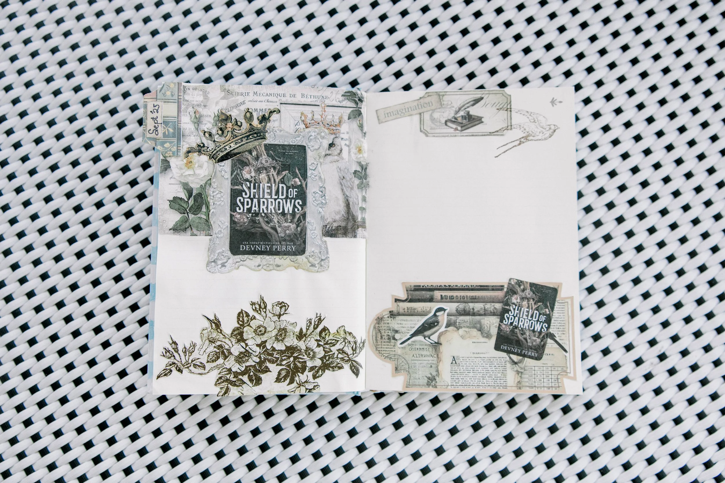 BPBC - 1-18-26-50.jpg