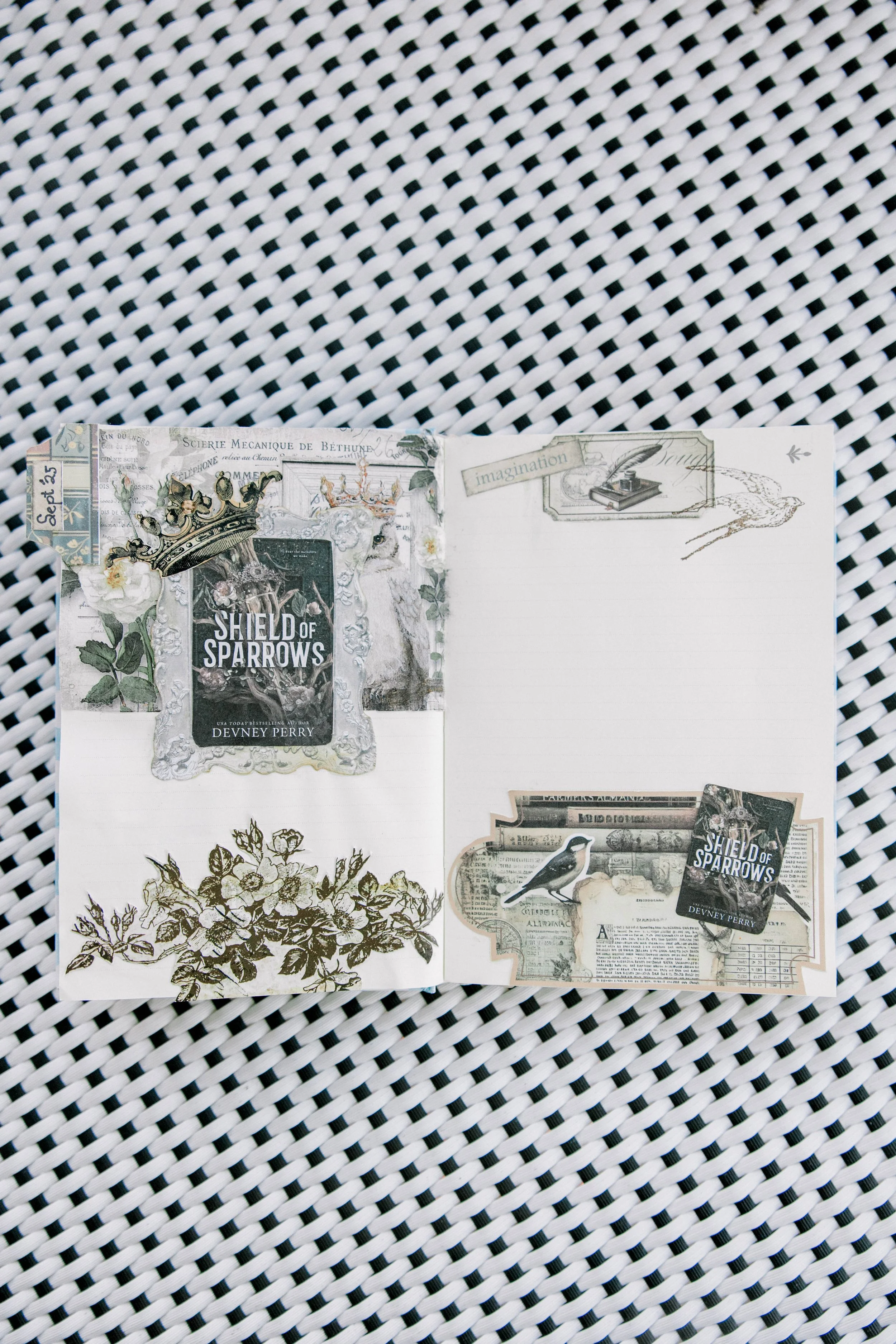 BPBC - 1-18-26-51.jpg