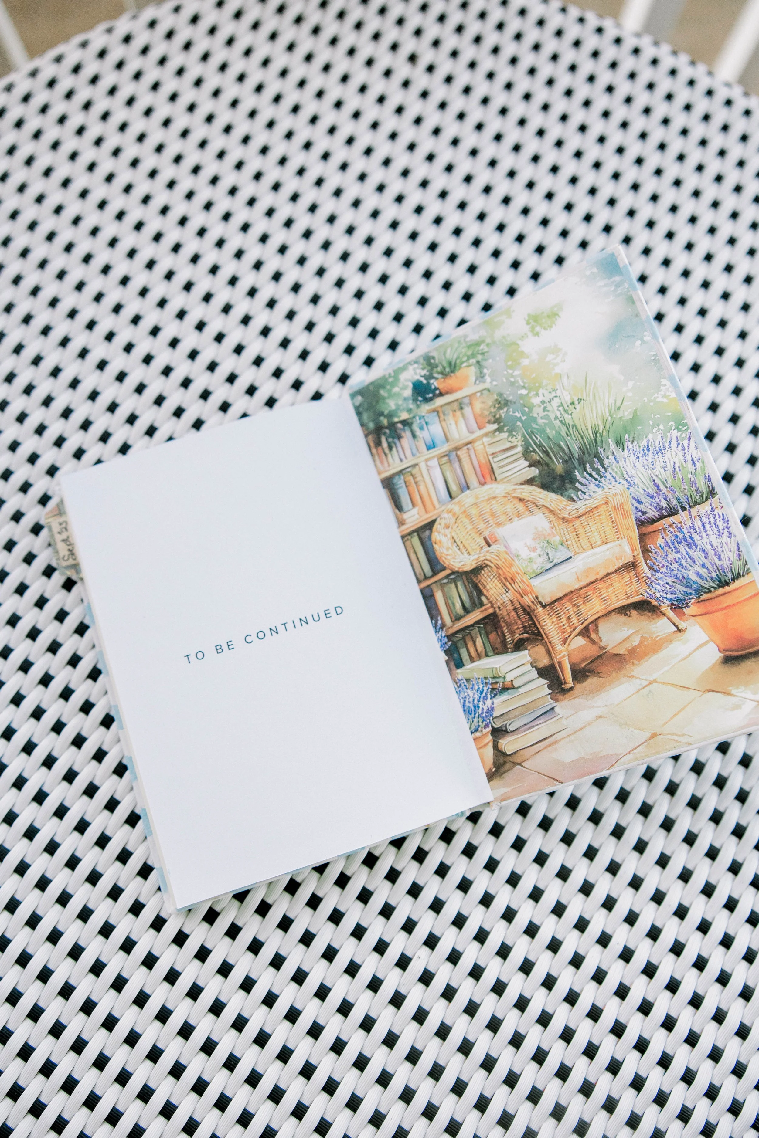 BPBC - 1-18-26-52.jpg