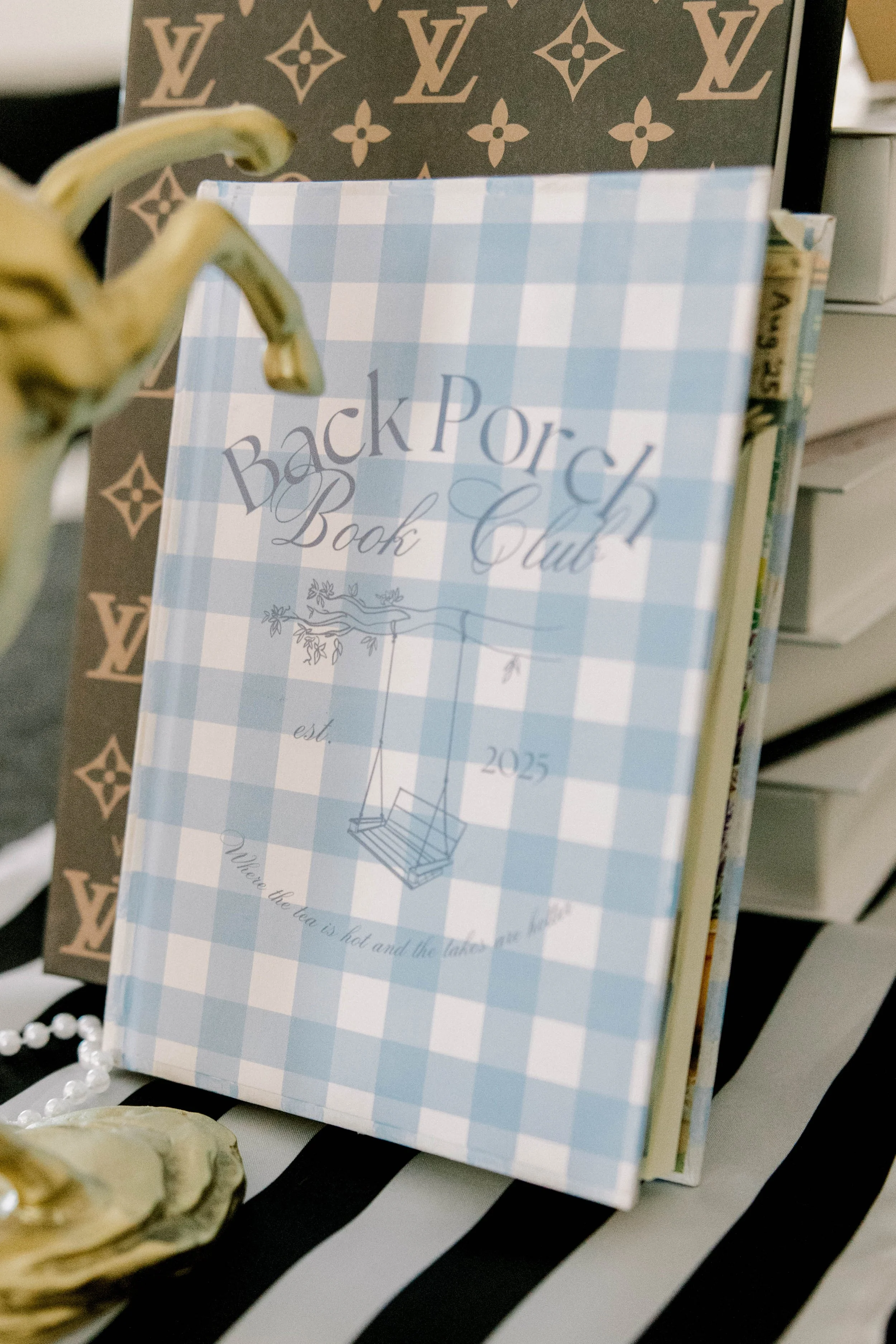 BPBC - 1-18-26-53.jpg