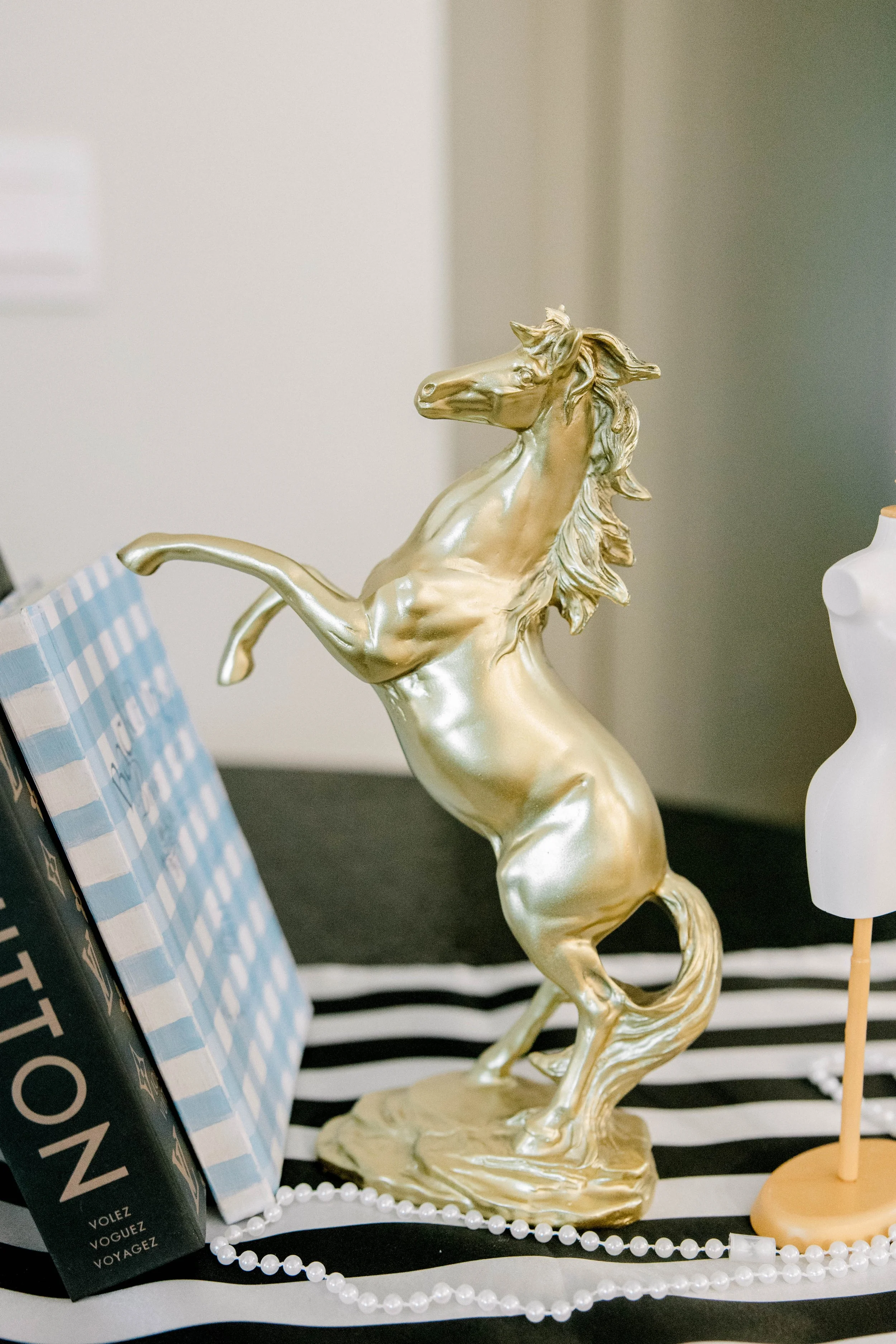 BPBC - 1-18-26-54.jpg