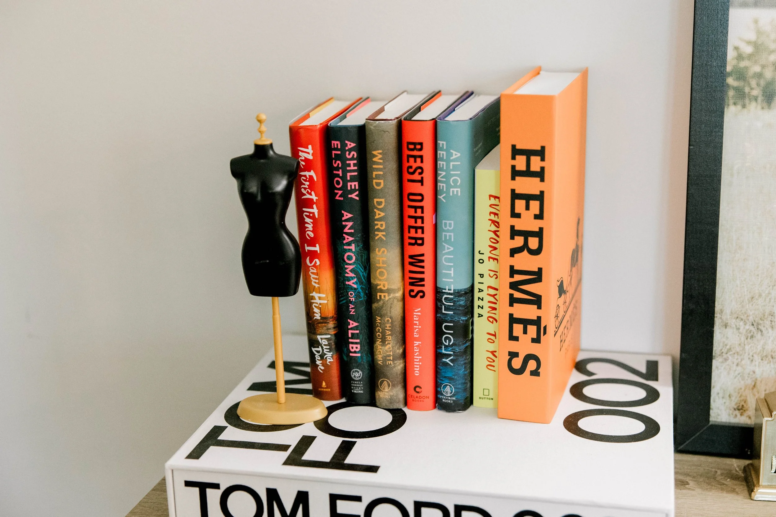 BPBC - 1-18-26-55.jpg