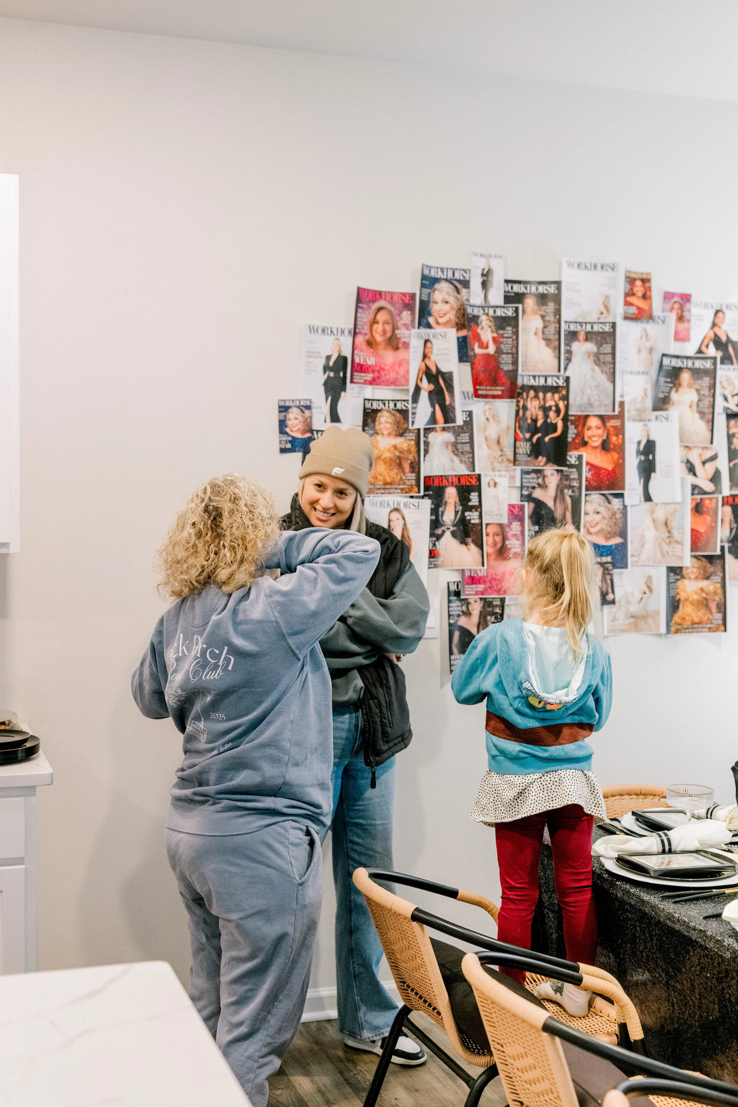 BPBC - 1-18-26-56.jpg