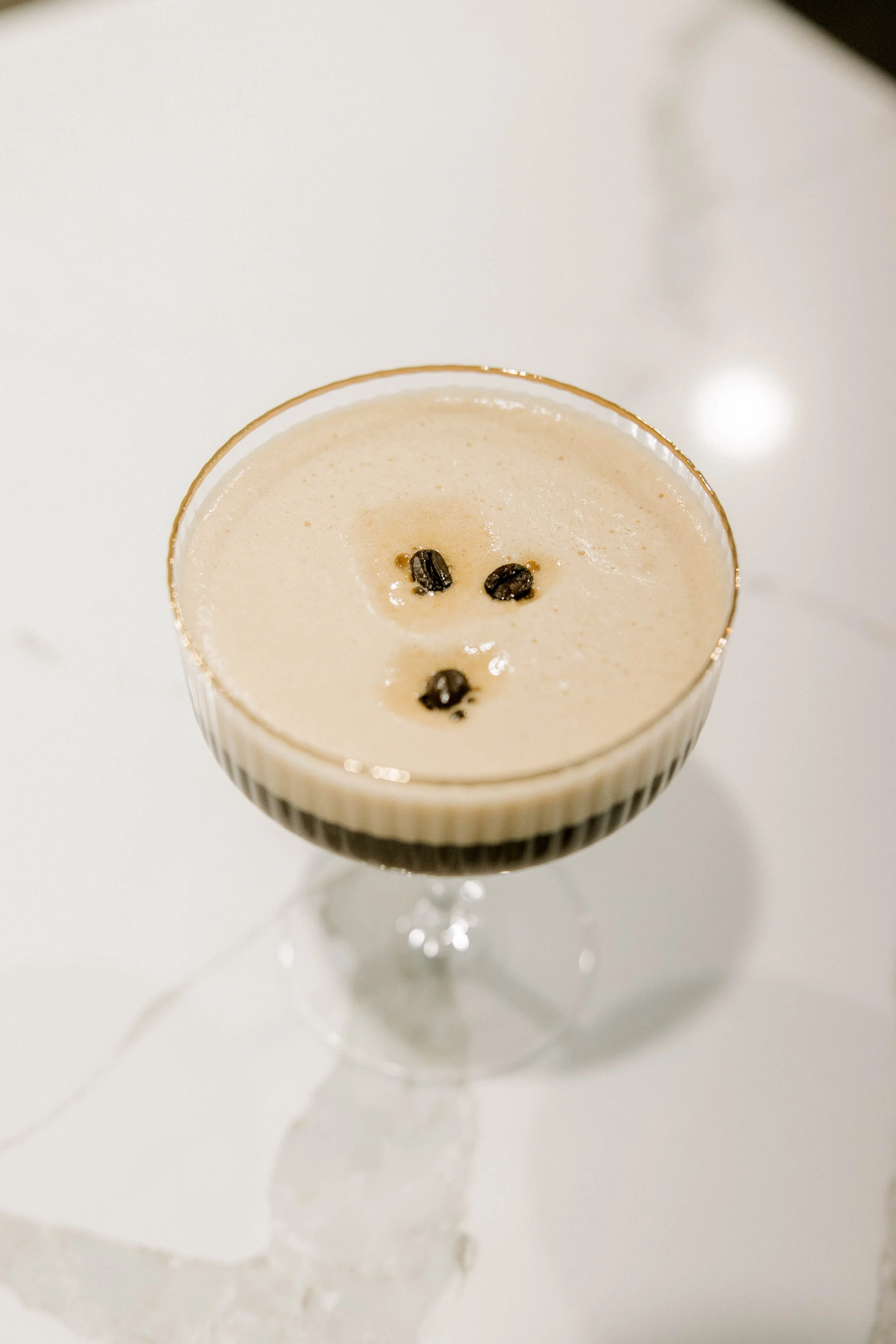 BPBC - 1-18-26-58.jpg