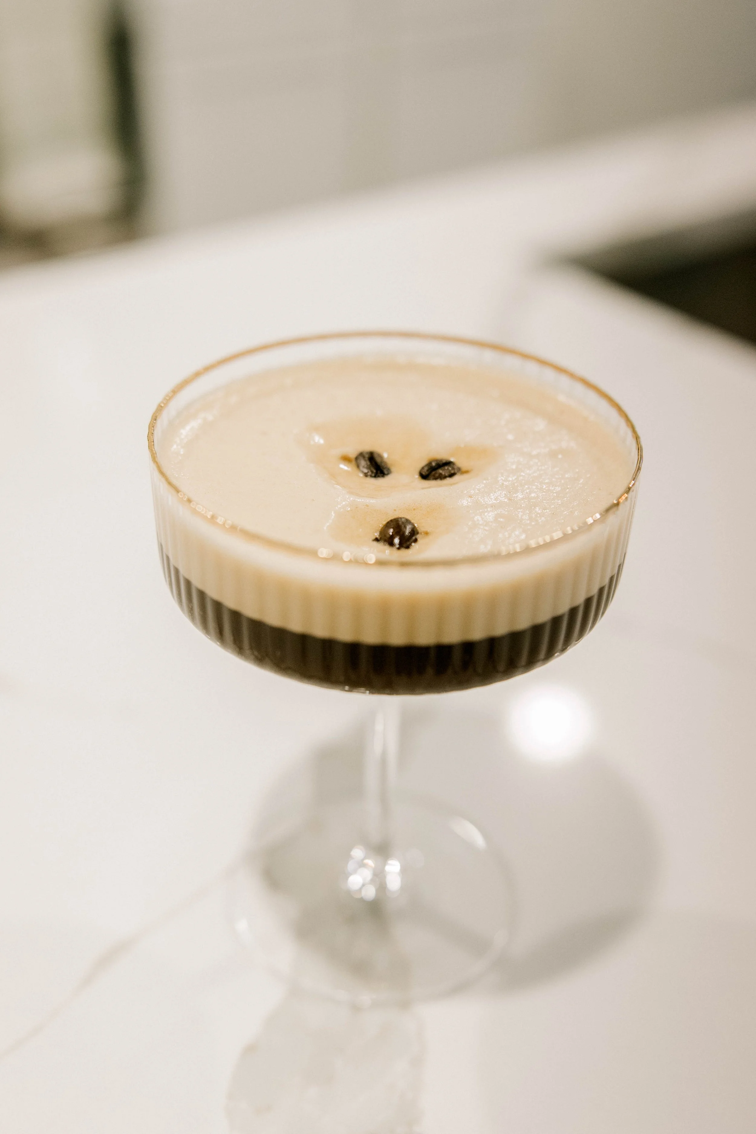 BPBC - 1-18-26-59.jpg