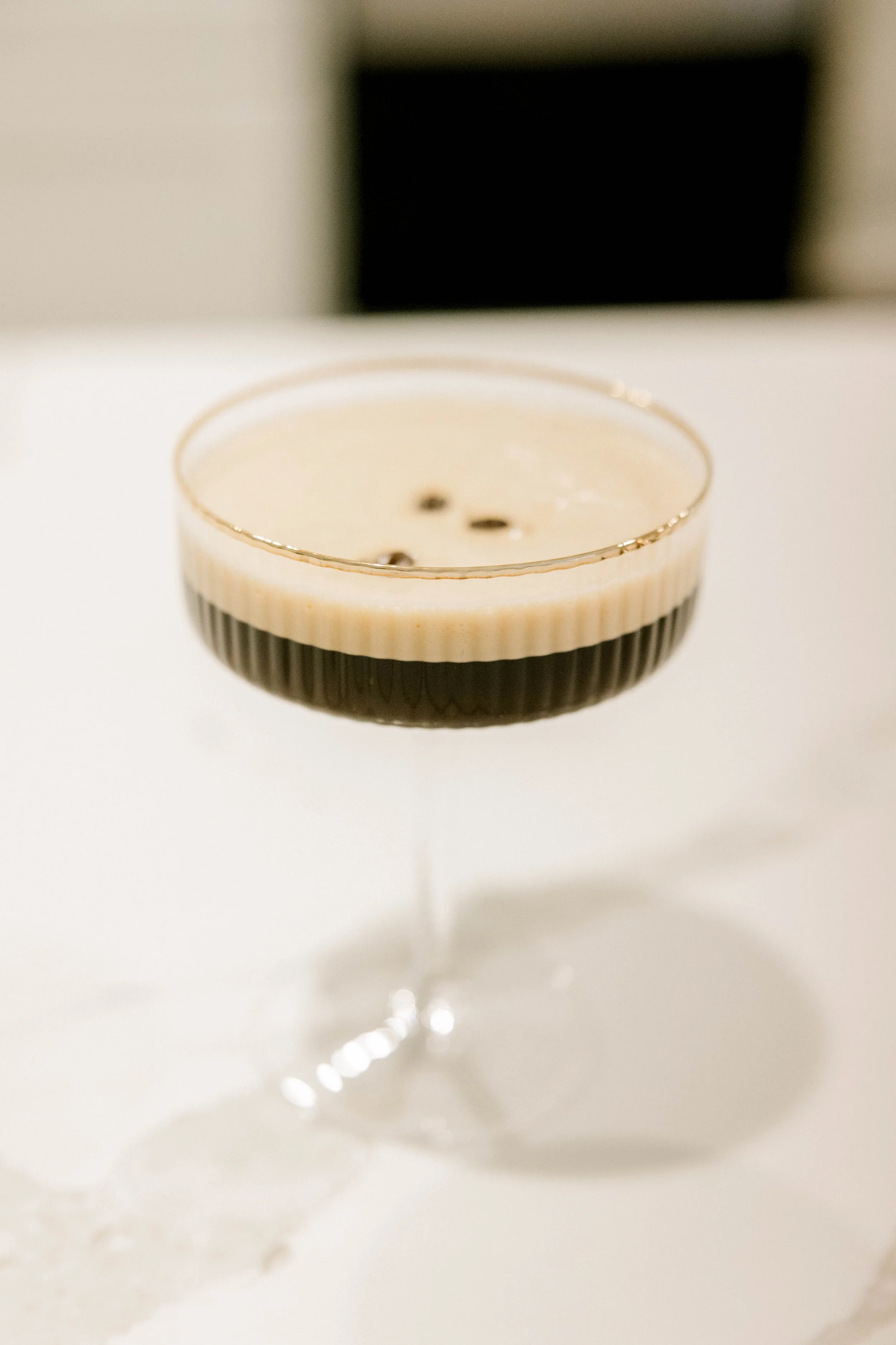 BPBC - 1-18-26-60.jpg