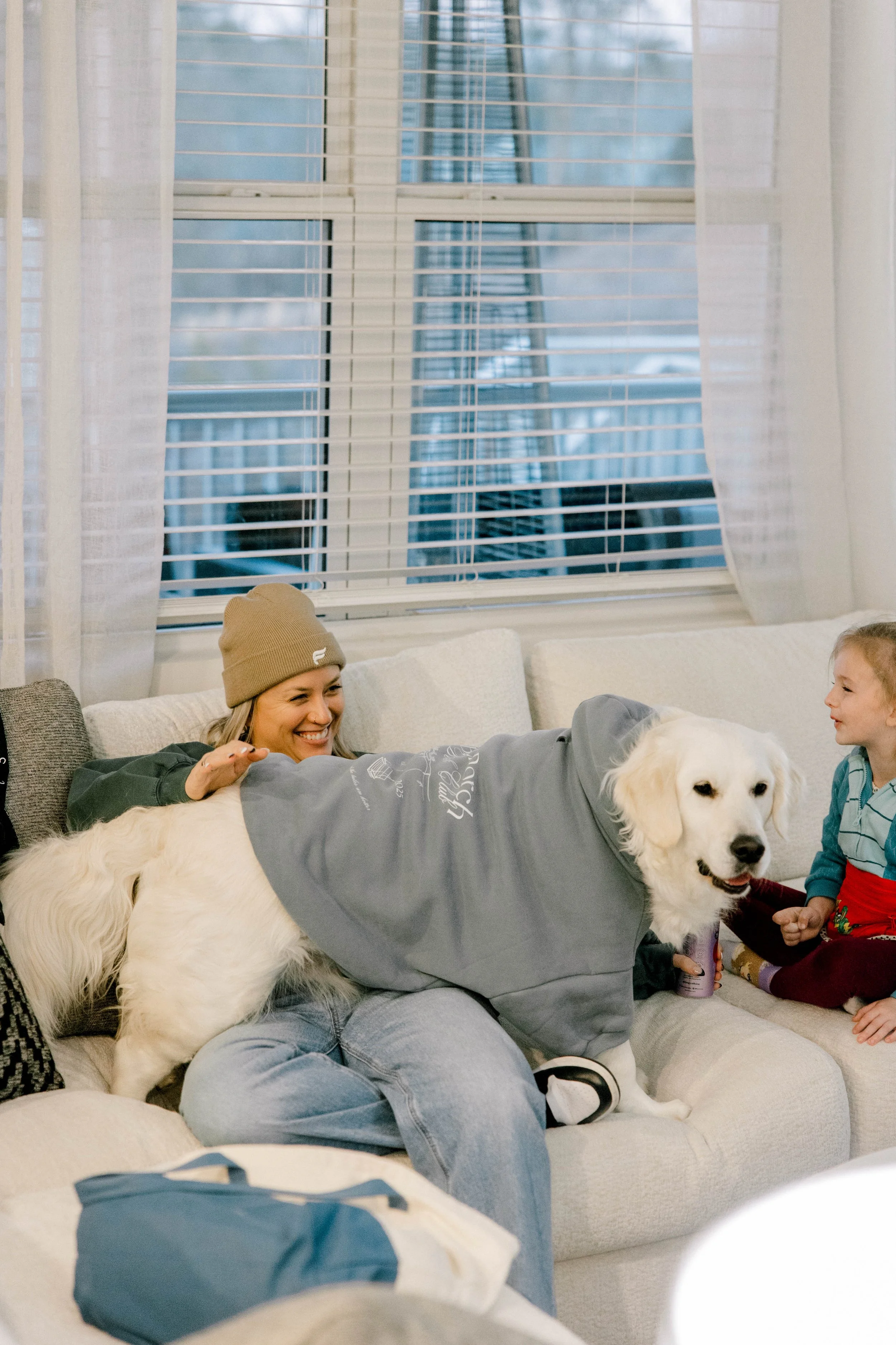 BPBC - 1-18-26-61.jpg