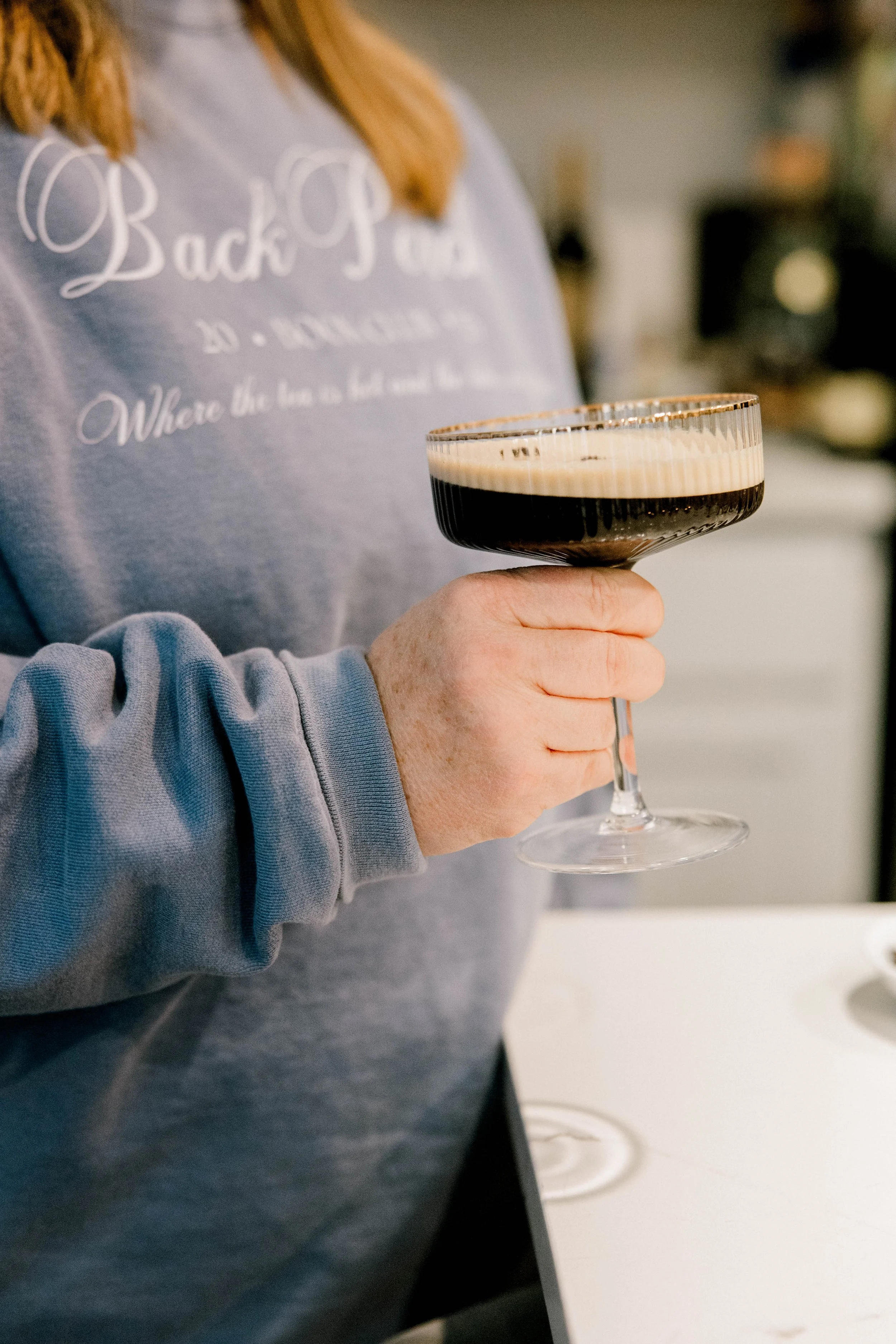 BPBC - 1-18-26-63.jpg