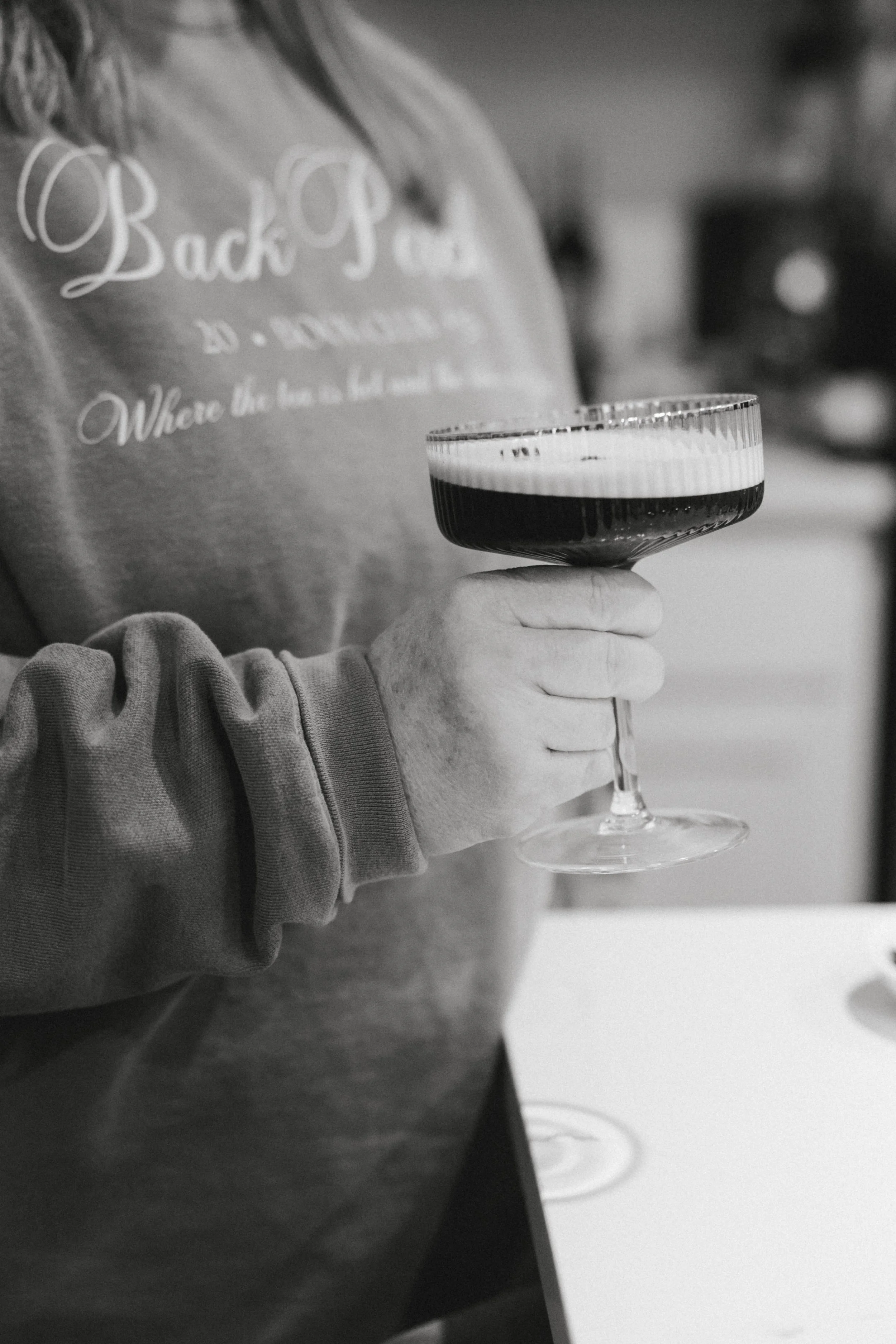 BPBC - 1-18-26-64.jpg