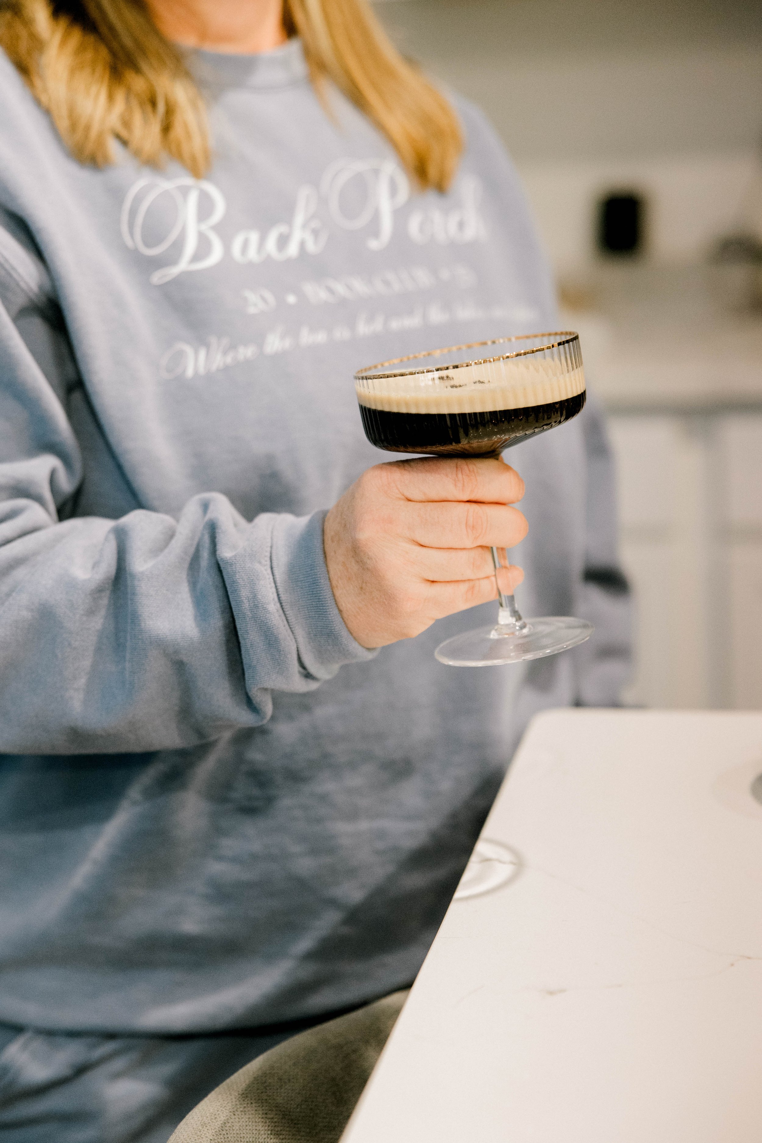 BPBC - 1-18-26-65.jpg