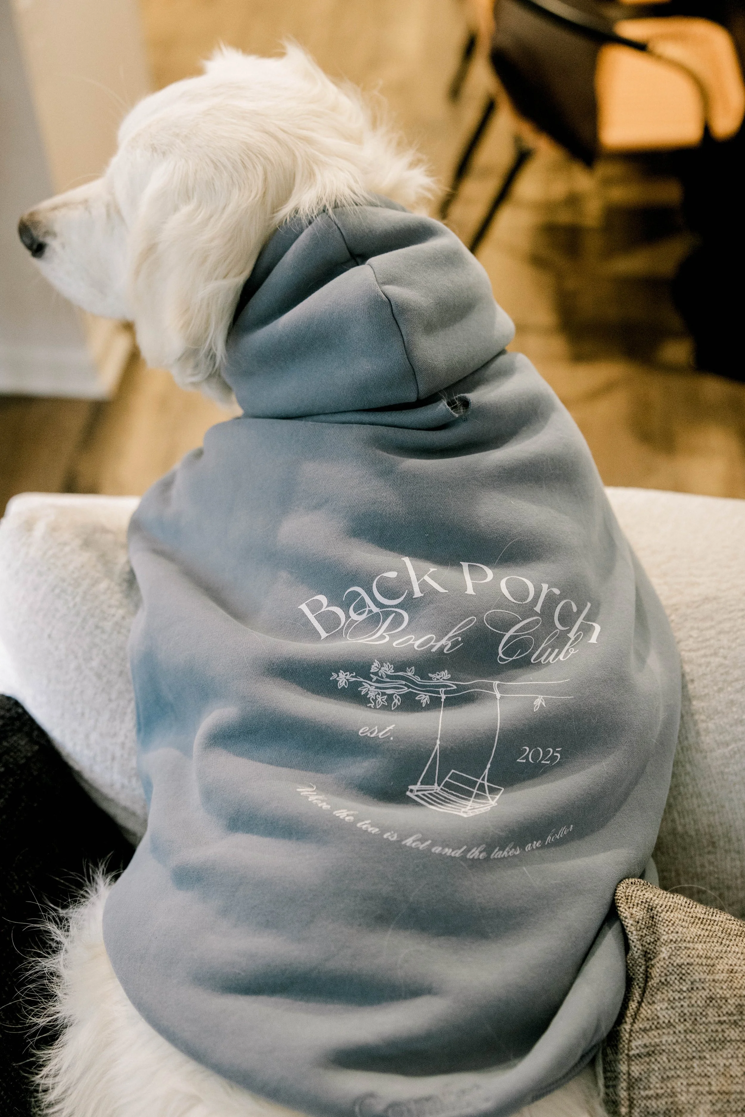 BPBC - 1-18-26-68.jpg