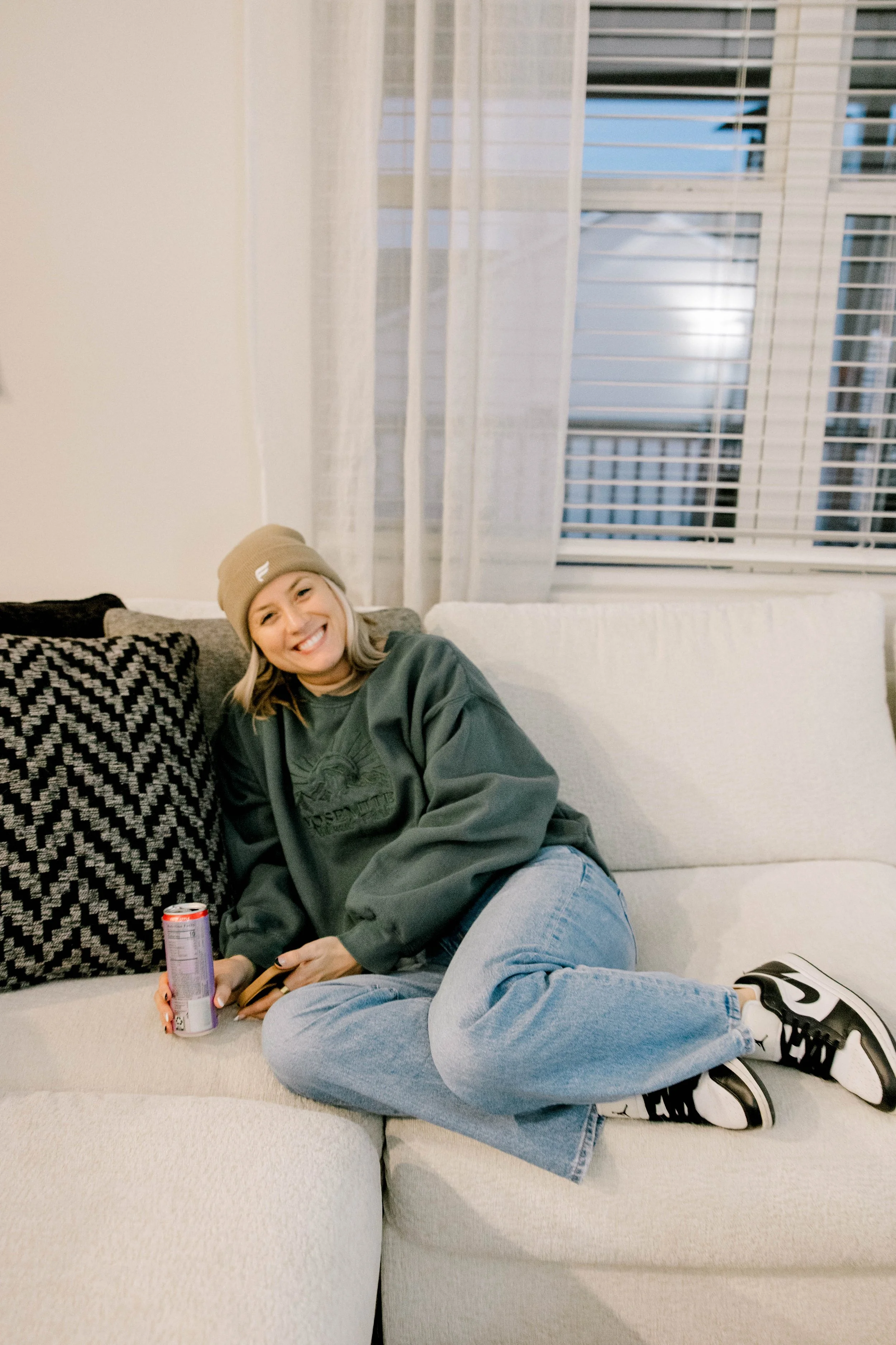 BPBC - 1-18-26-69.jpg