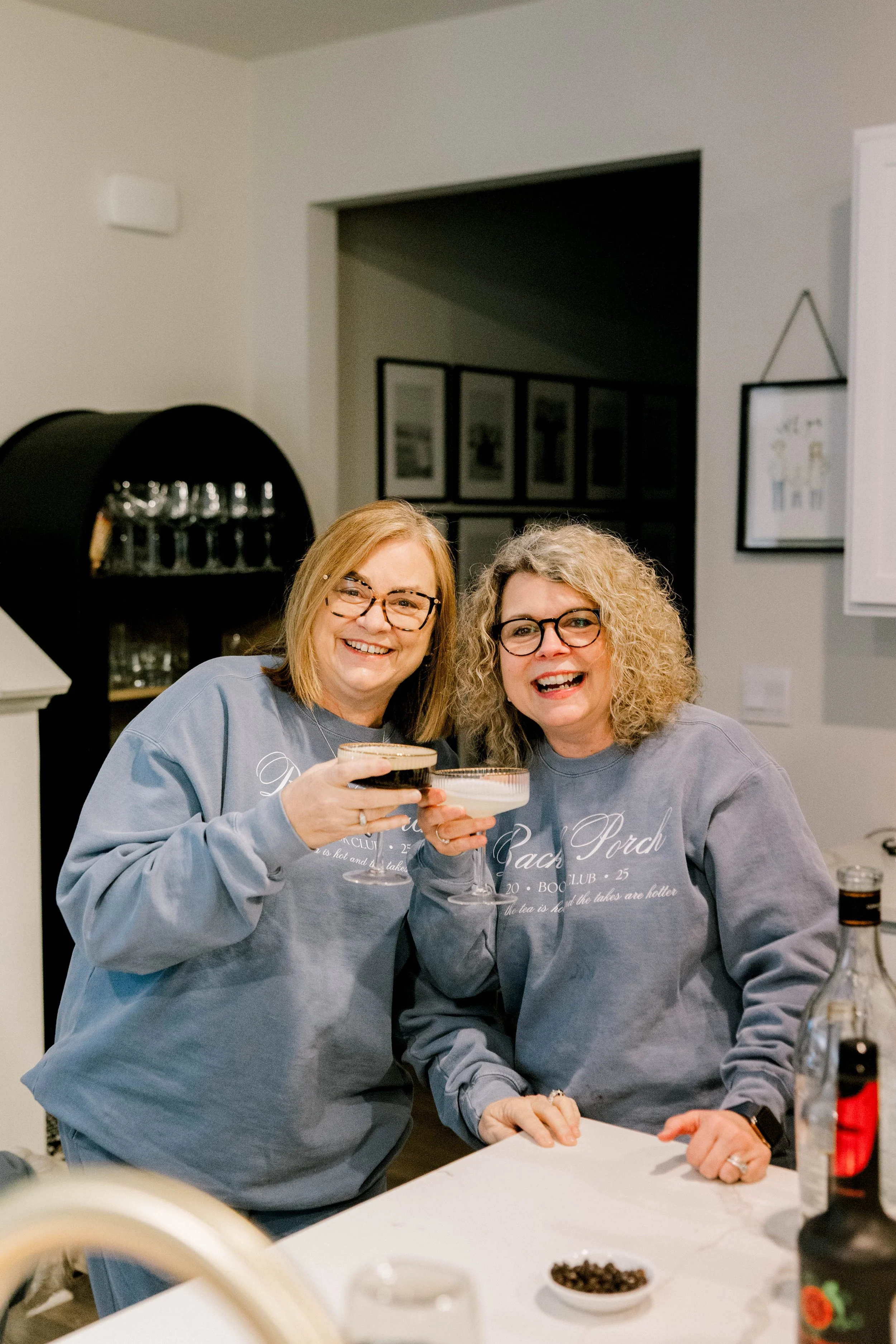 BPBC - 1-18-26-70.jpg