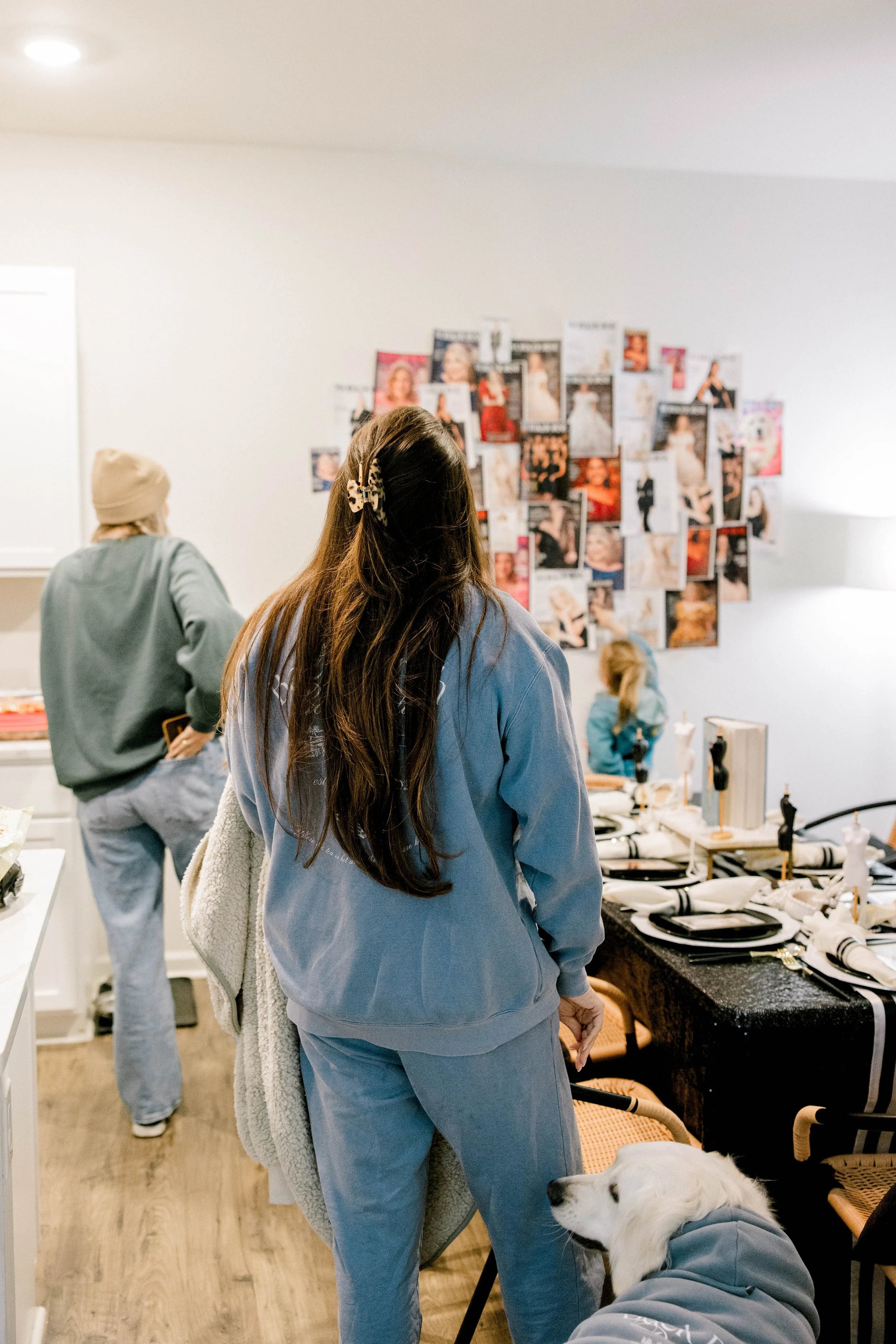 BPBC - 1-18-26-71.jpg