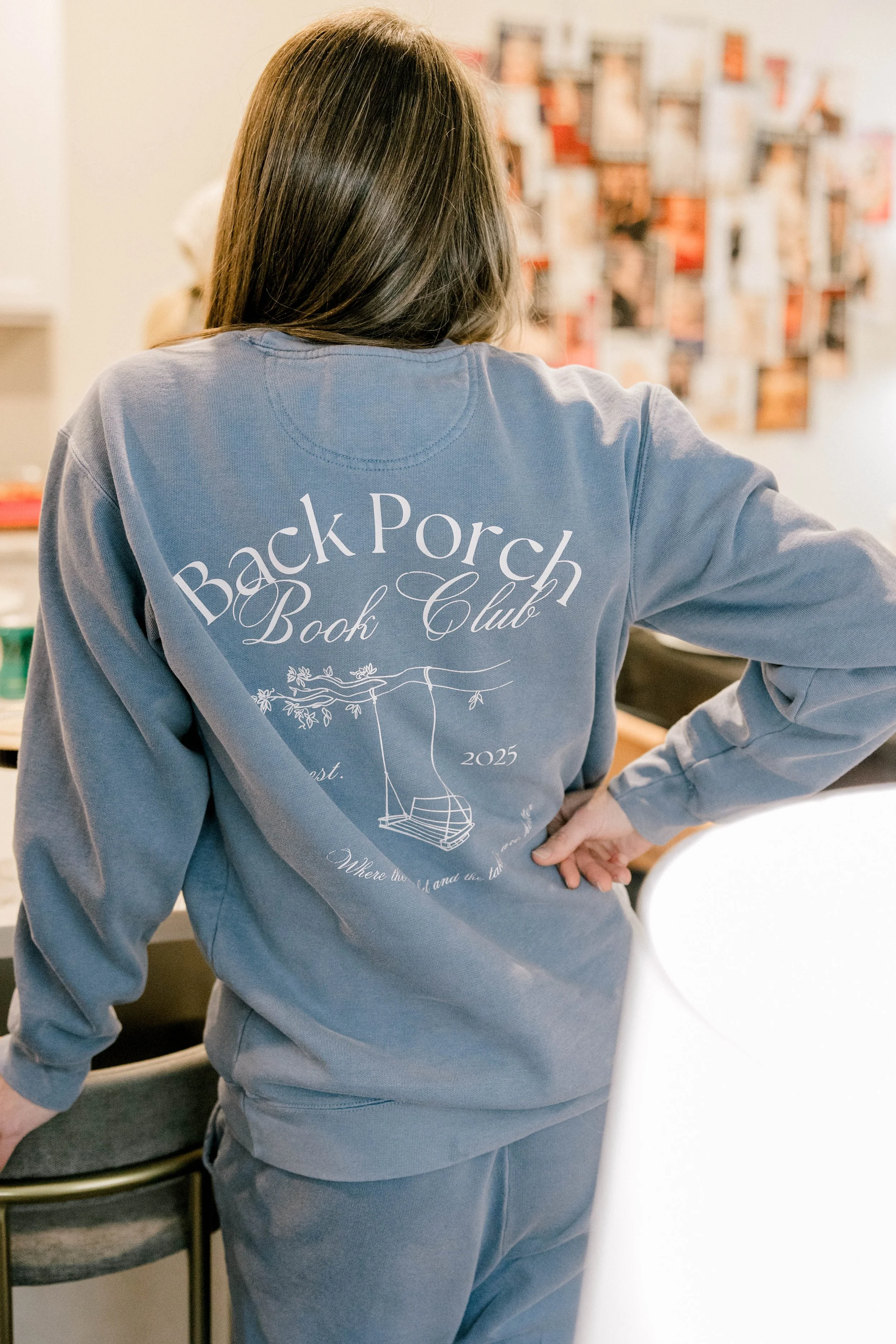 BPBC - 1-18-26-72.jpg