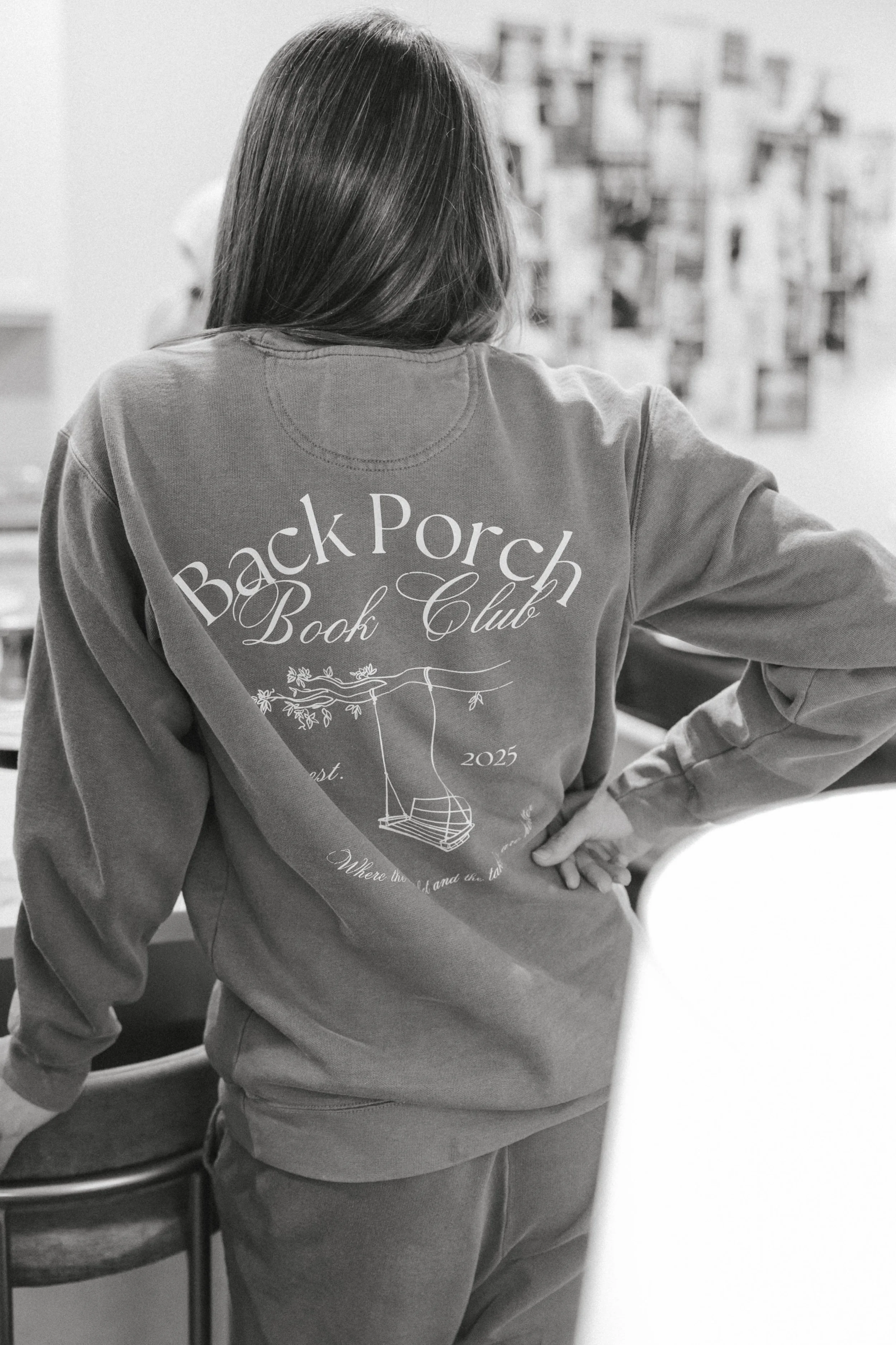 BPBC - 1-18-26-73.jpg