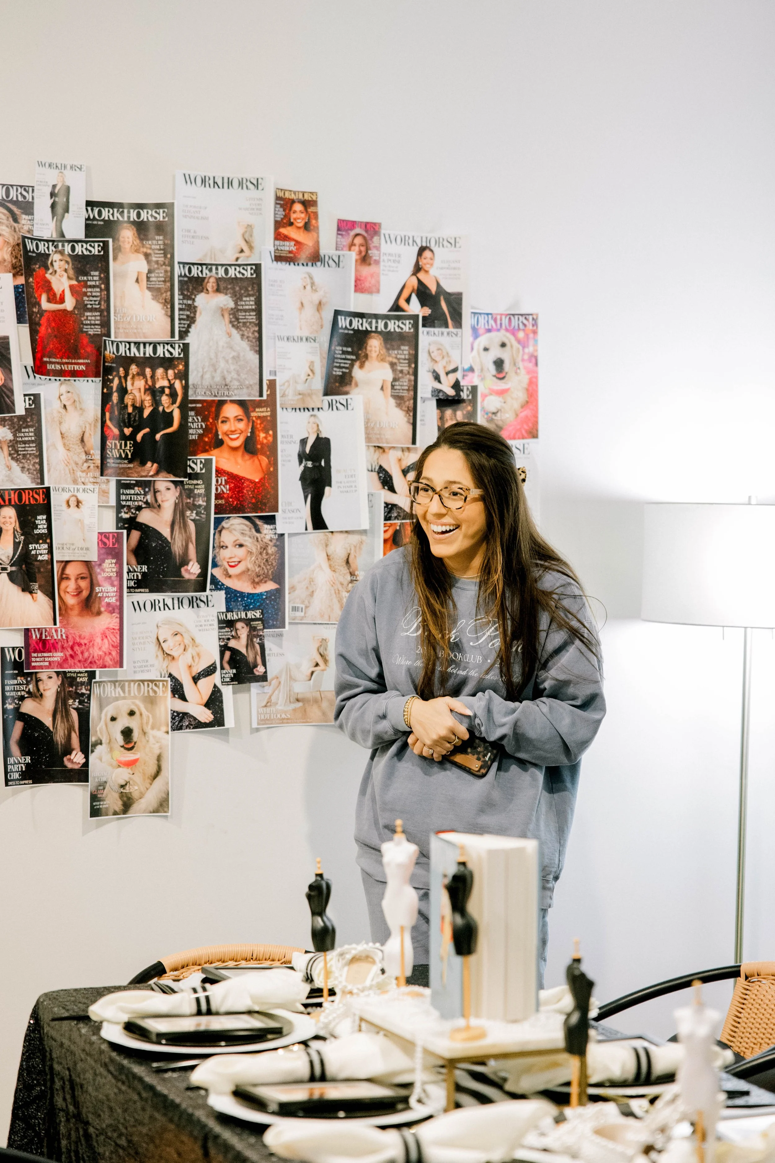 BPBC - 1-18-26-75.jpg