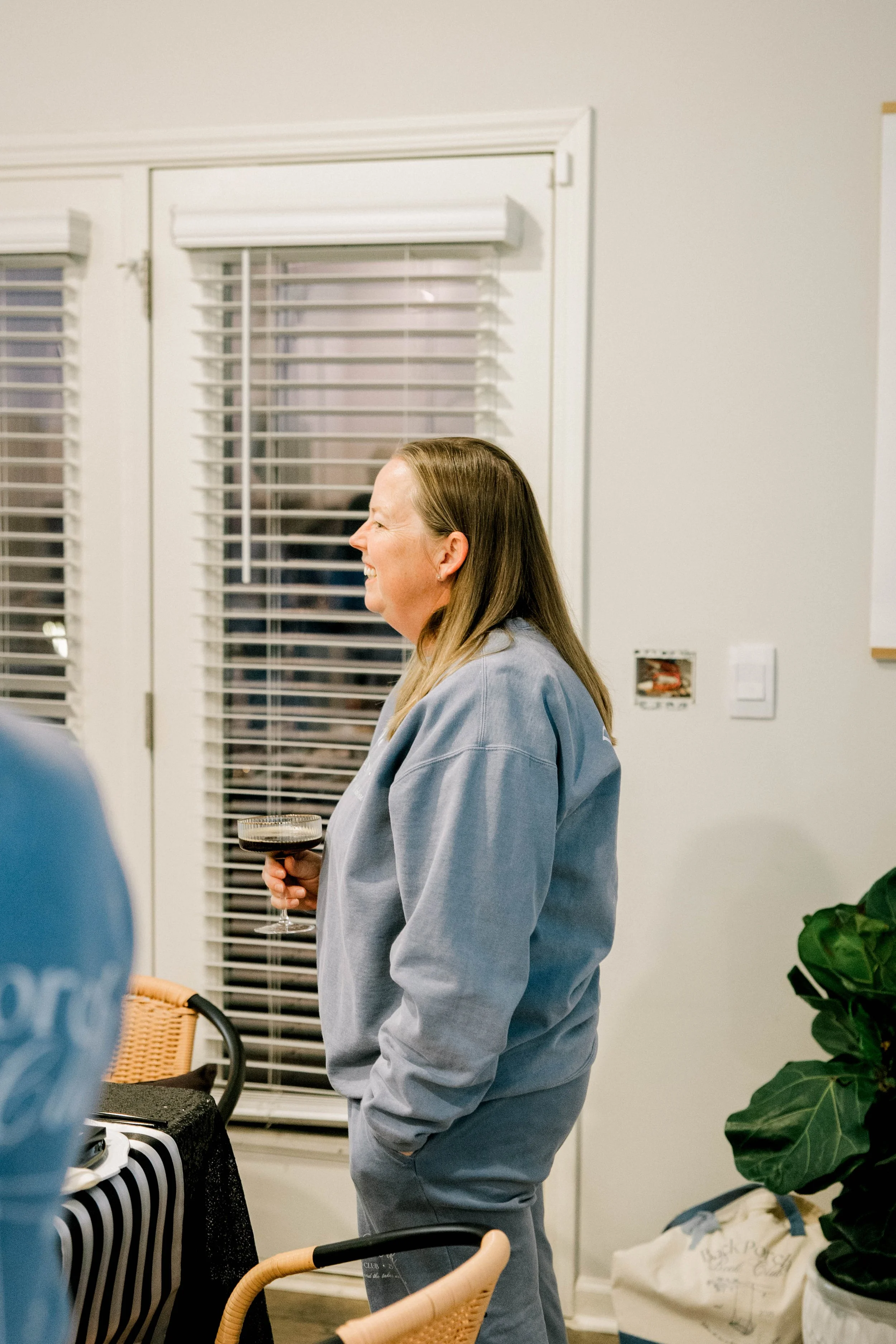 BPBC - 1-18-26-76.jpg