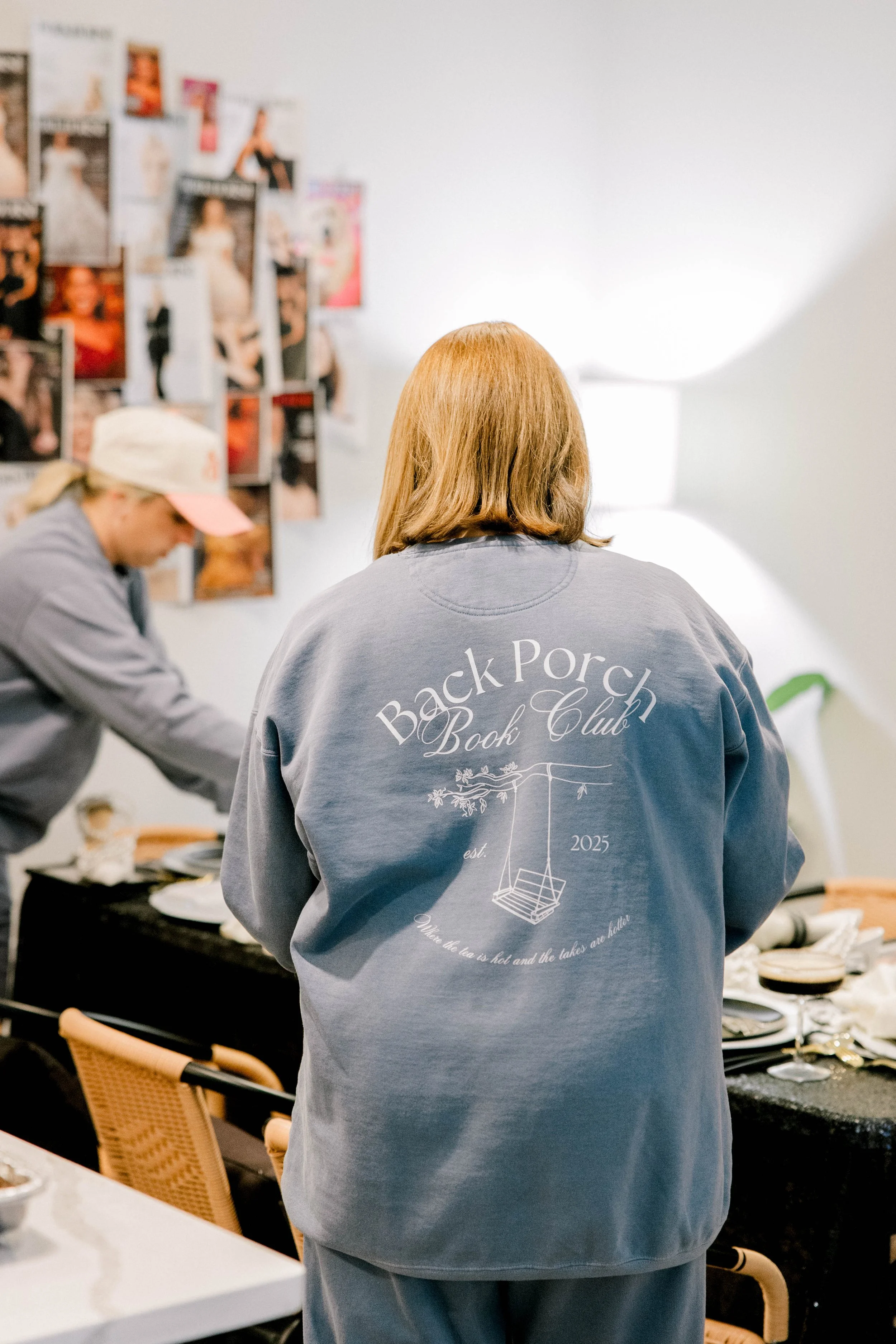 BPBC - 1-18-26-77.jpg