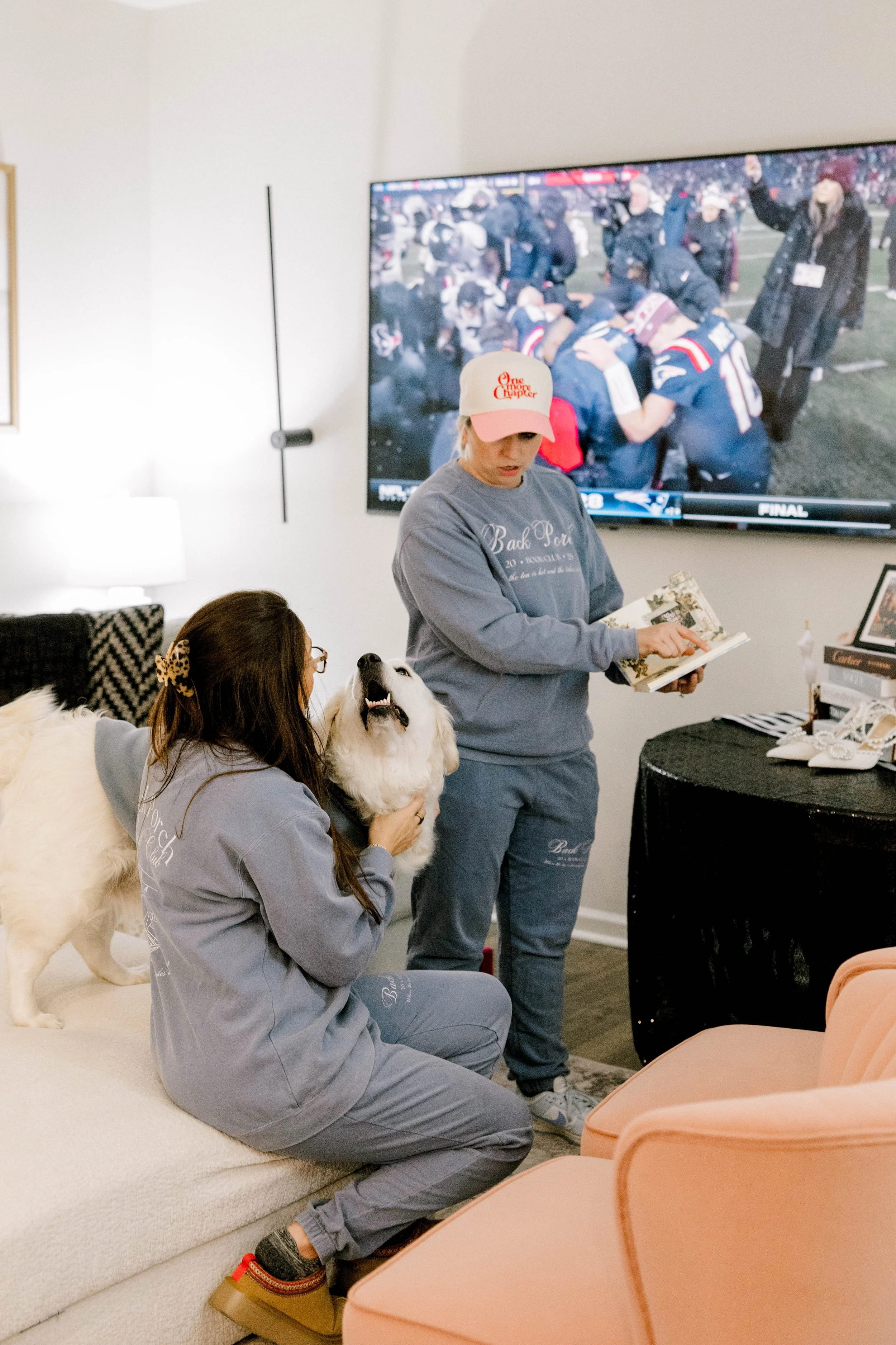 BPBC - 1-18-26-79.jpg